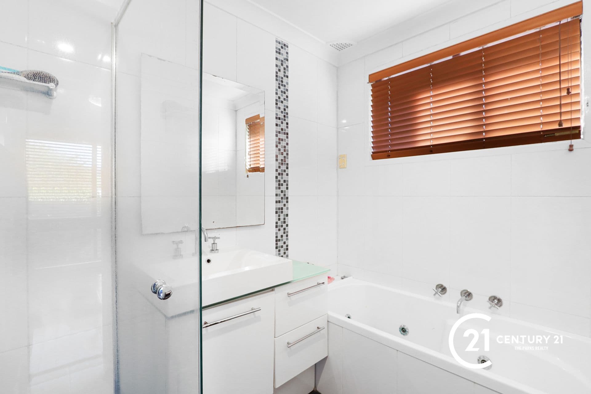 12 Newbolt Street, Wetherill Park, NSW, 2164, Wetherill Park - Thumbnail 7