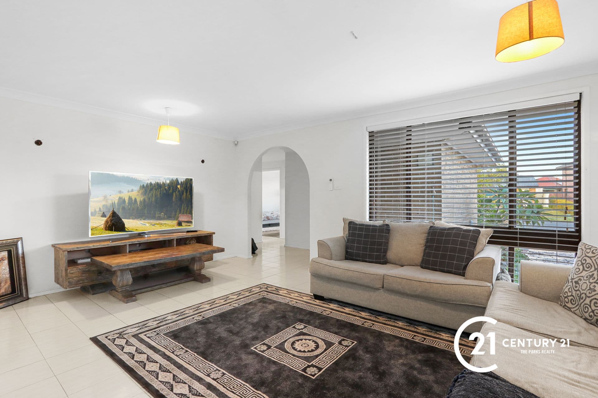 12 Newbolt Street, Wetherill Park, NSW, 2164, Wetherill Park - Thumbnail 2