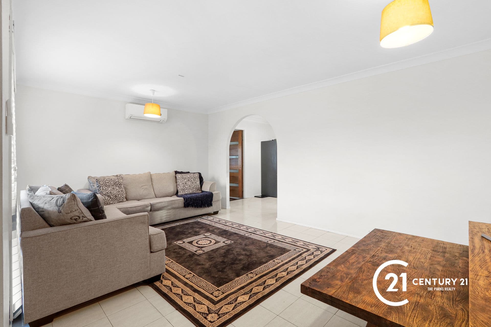 12 Newbolt Street, Wetherill Park, NSW, 2164, Wetherill Park - Thumbnail 3