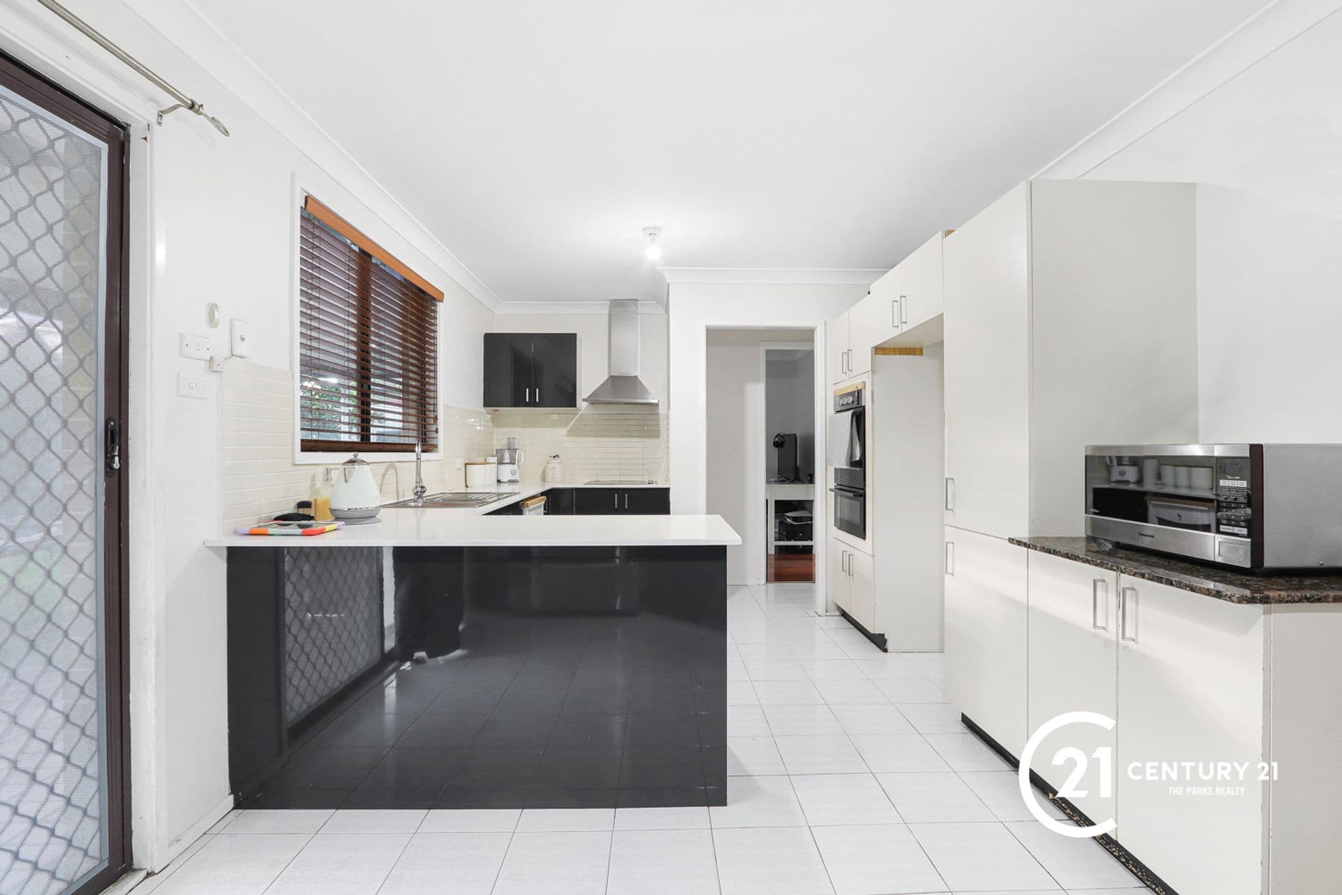 12 Newbolt Street, Wetherill Park, NSW, 2164, Wetherill Park - Thumbnail 4
