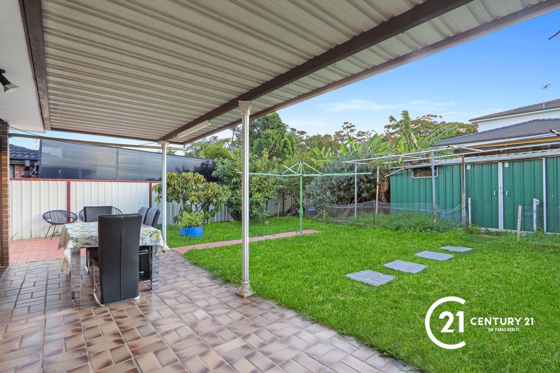 12 Newbolt Street, Wetherill Park, NSW, 2164, Wetherill Park - Thumbnail 8