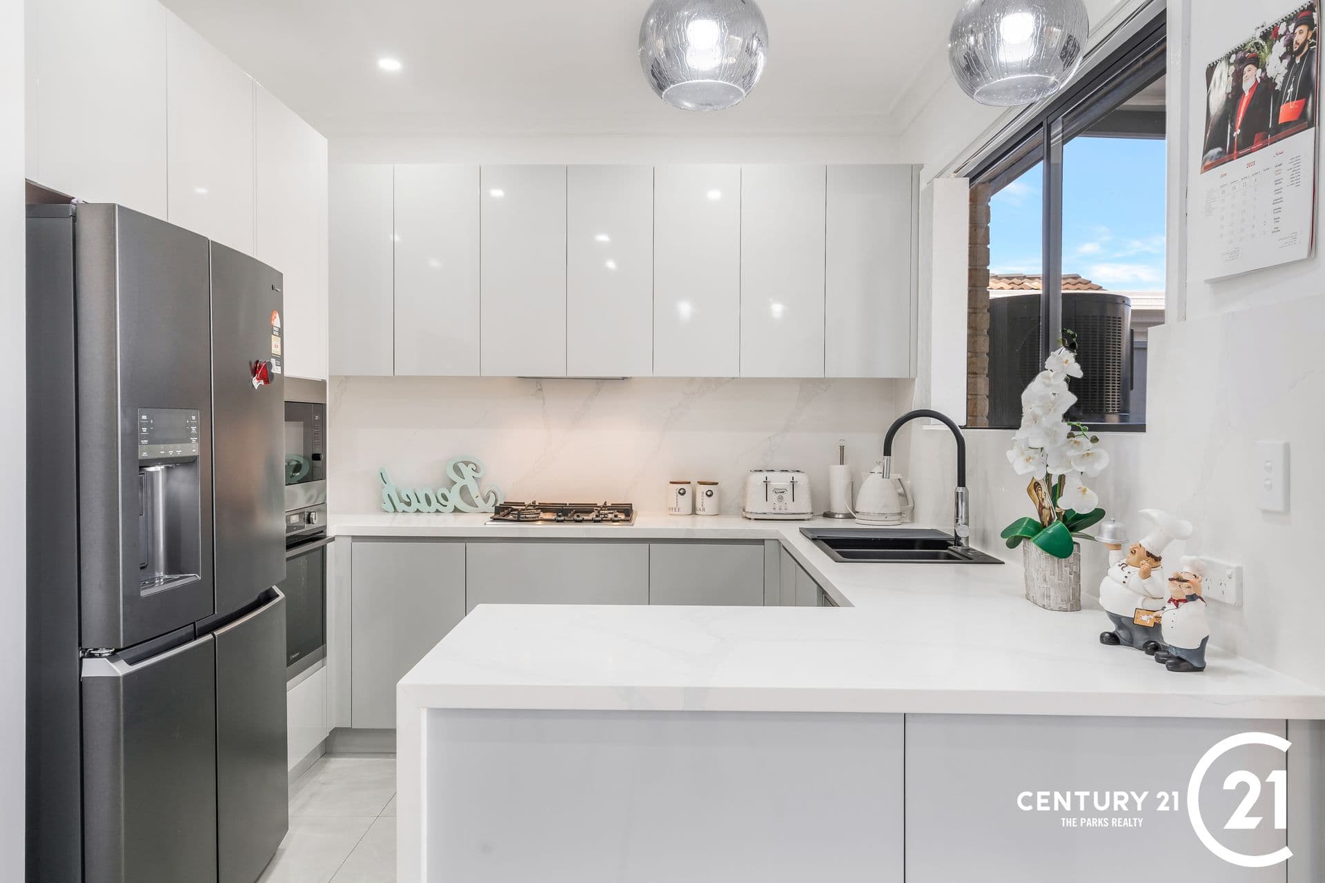89 Throsby Street, Fairfield Heights, NSW, 2165, Fairfield Heights - Thumbnail 6