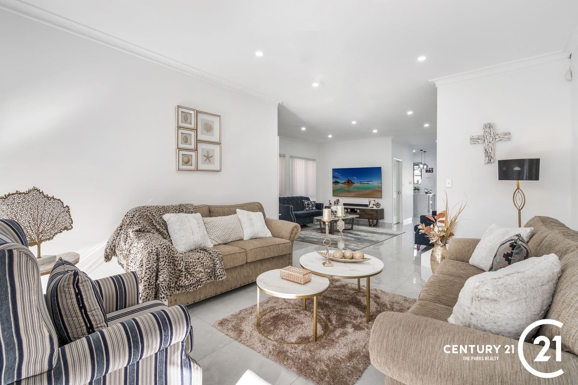 89 Throsby Street, Fairfield Heights, NSW, 2165, Fairfield Heights - Thumbnail 4