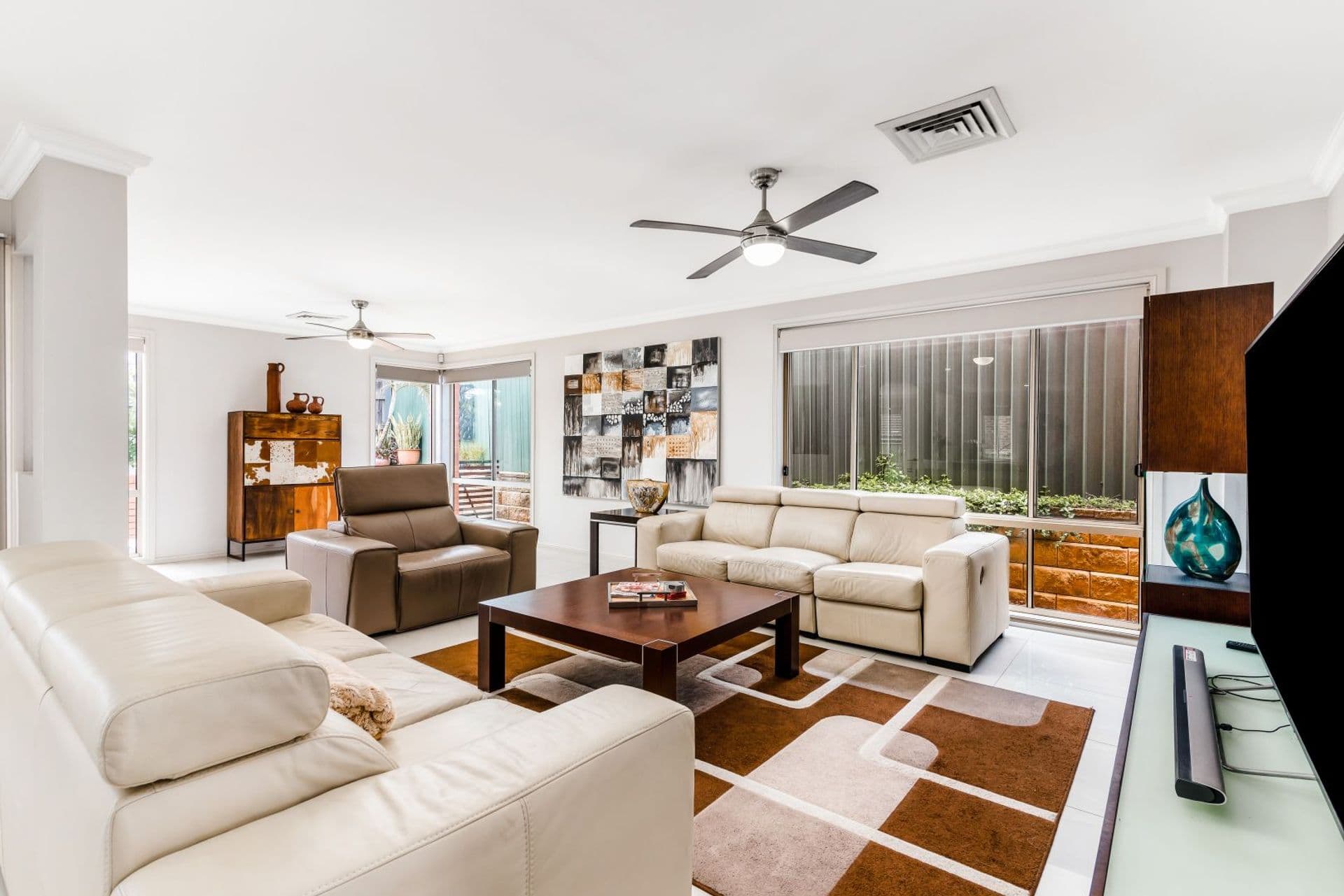 40 Kiernan Crescent, Abbotsbury, NSW, 2176, Abbotsbury - Thumbnail 2