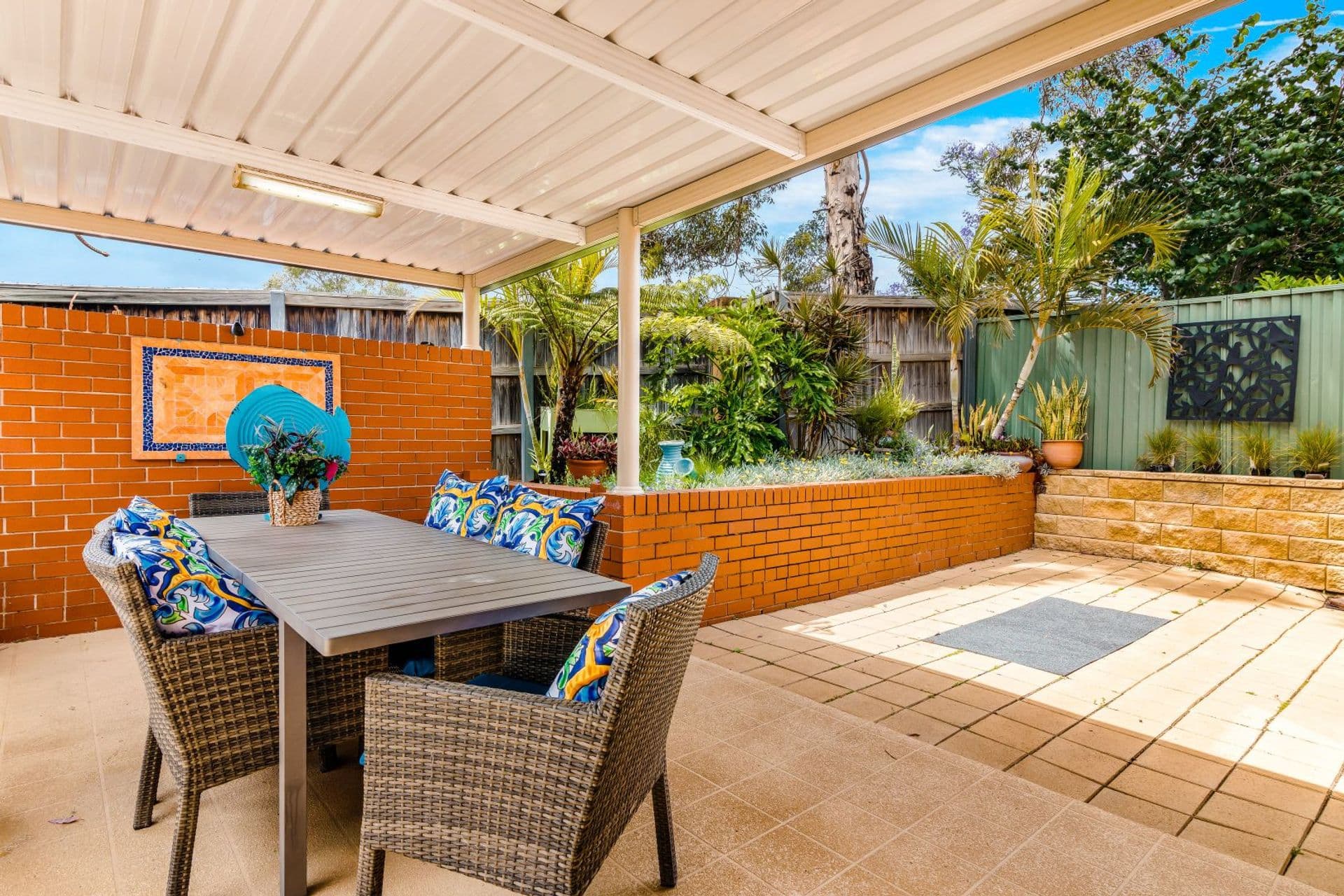 40 Kiernan Crescent, Abbotsbury, NSW, 2176, Abbotsbury - Thumbnail 5