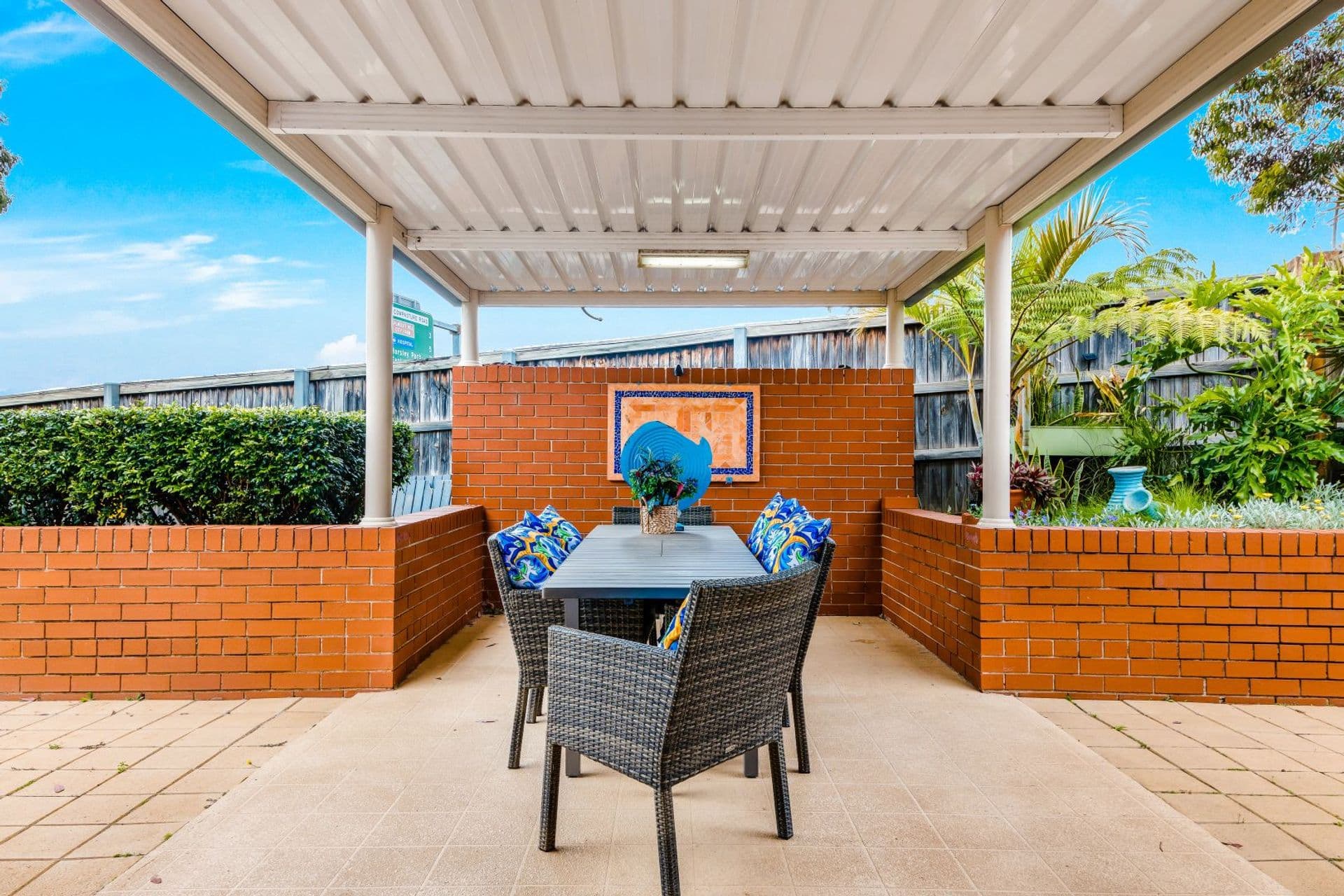 40 Kiernan Crescent, Abbotsbury, NSW, 2176, Abbotsbury - Thumbnail 6