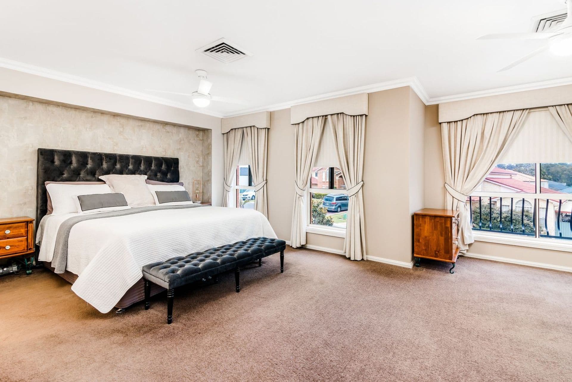 40 Kiernan Crescent, Abbotsbury, NSW, 2176, Abbotsbury - Thumbnail 3