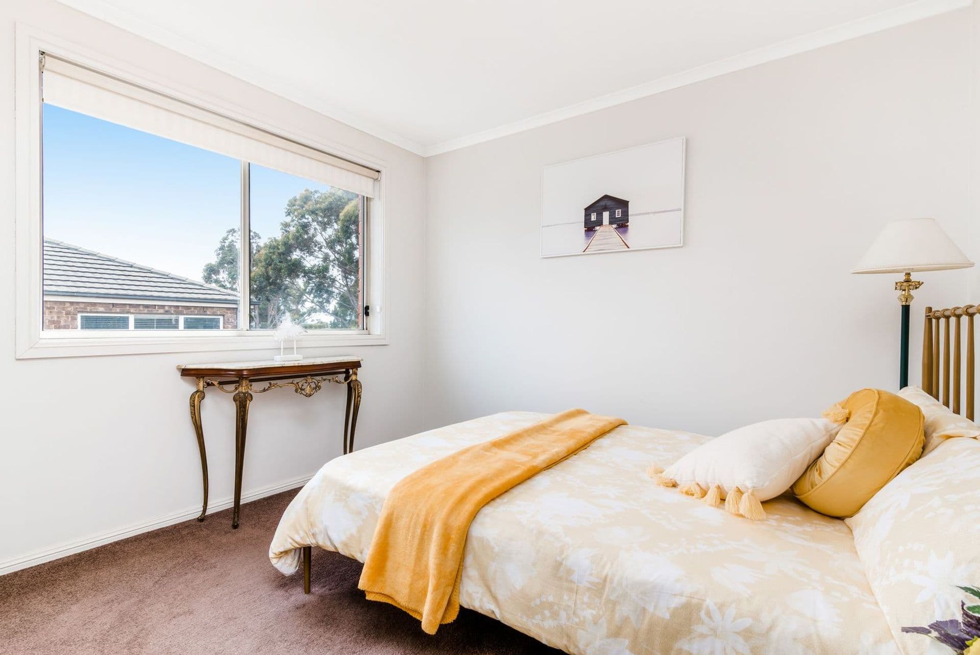 40 Kiernan Crescent, Abbotsbury, NSW, 2176, Abbotsbury - Thumbnail 7