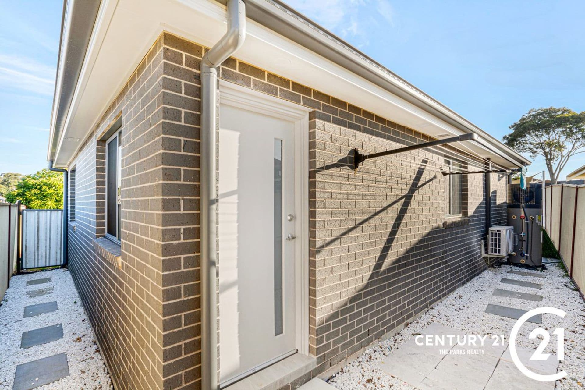 14 Brahma Close, Bossley Park, NSW, 2176, Bossley Park - Thumbnail 3