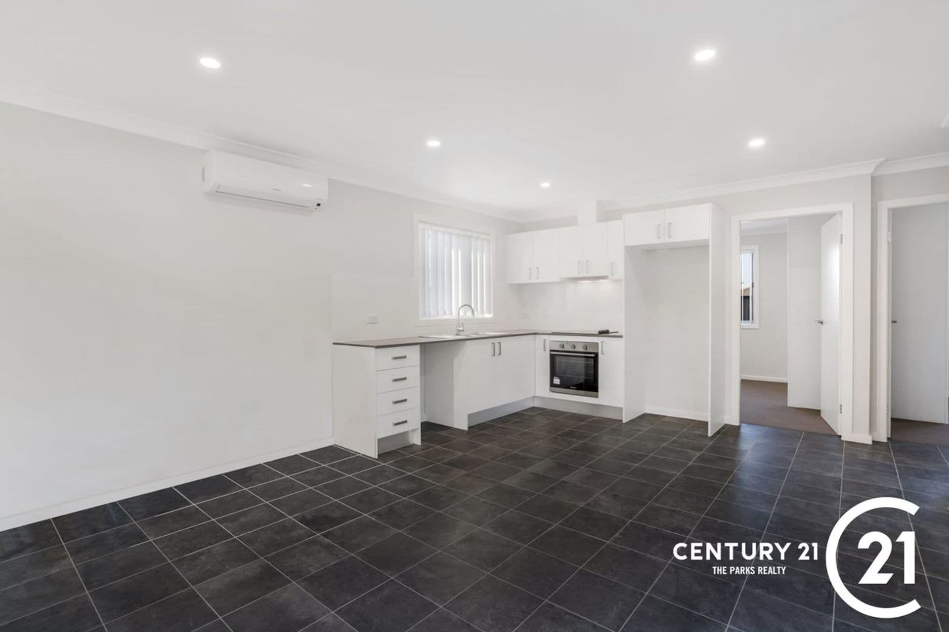 14 Brahma Close, Bossley Park, NSW, 2176, Bossley Park - Thumbnail 7
