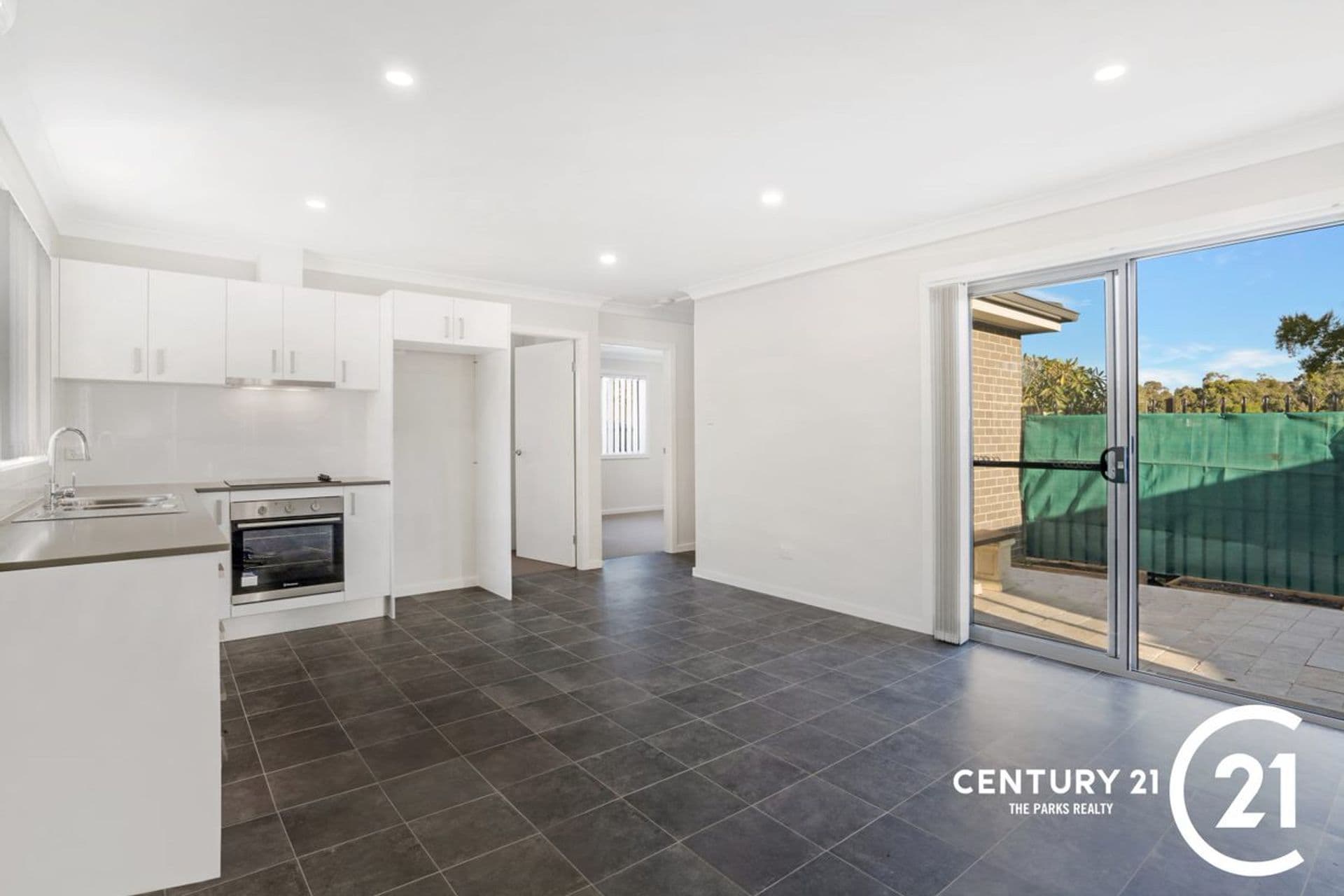 14 Brahma Close, Bossley Park, NSW, 2176, Bossley Park - Thumbnail 6
