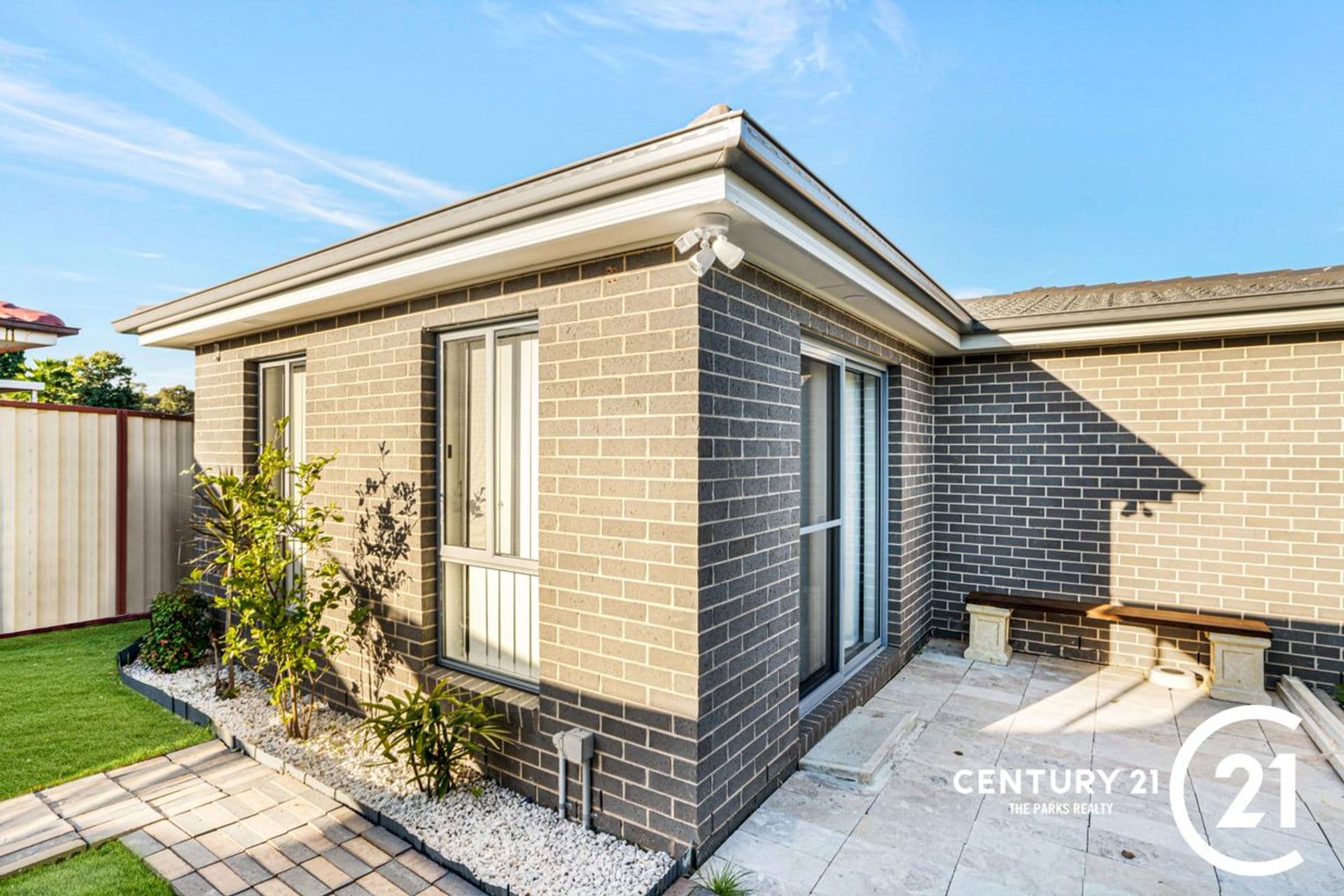 14 Brahma Close, Bossley Park, NSW, 2176, Bossley Park - Thumbnail 4