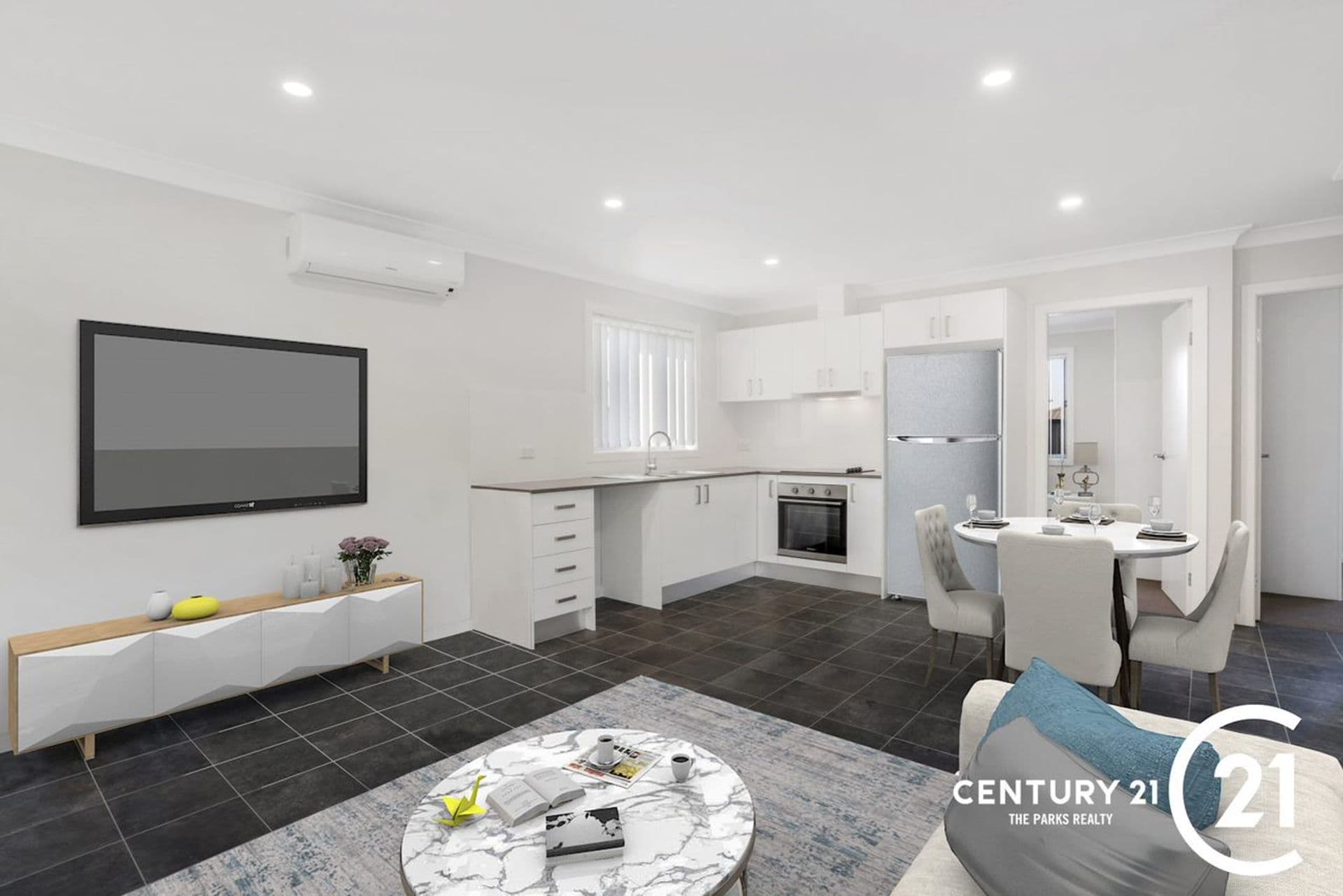 14 Brahma Close, Bossley Park, NSW, 2176, Bossley Park - Thumbnail 5