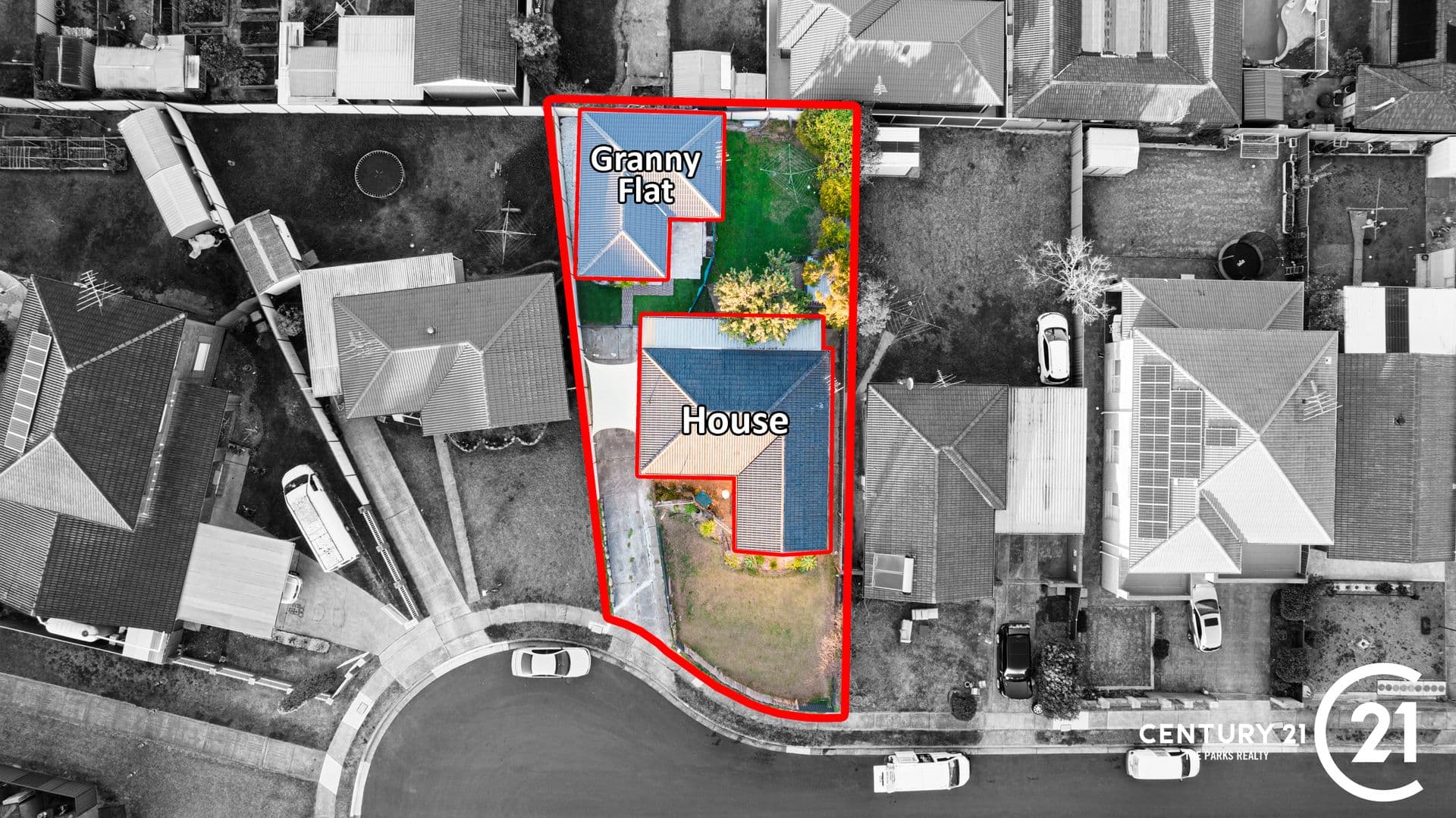 14 Brahma Close, Bossley Park, NSW, 2176, Bossley Park - Image 1