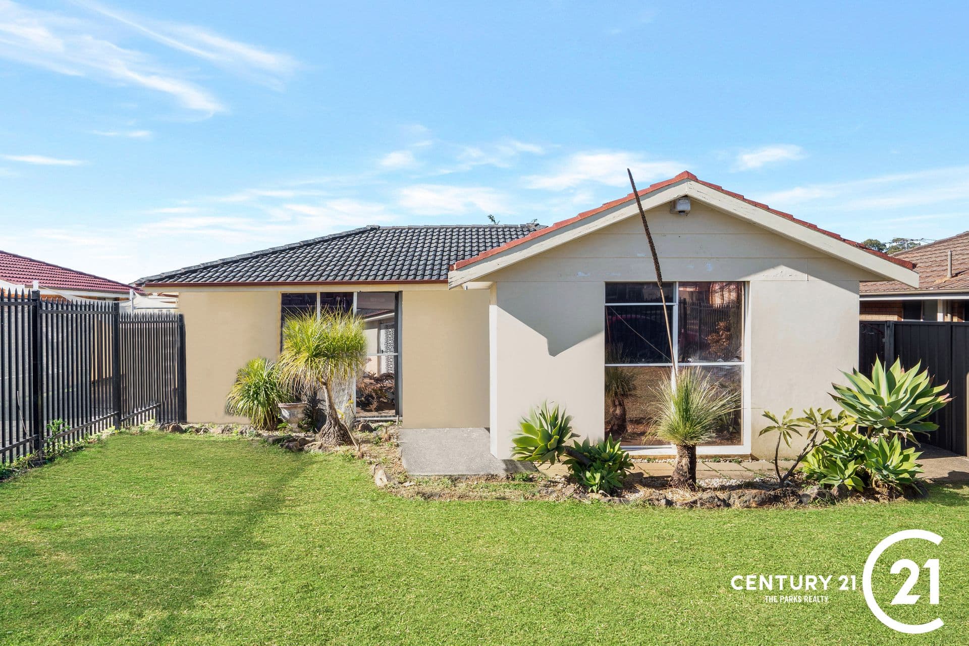 14 Brahma Close, Bossley Park, NSW, 2176, Bossley Park - Thumbnail 2