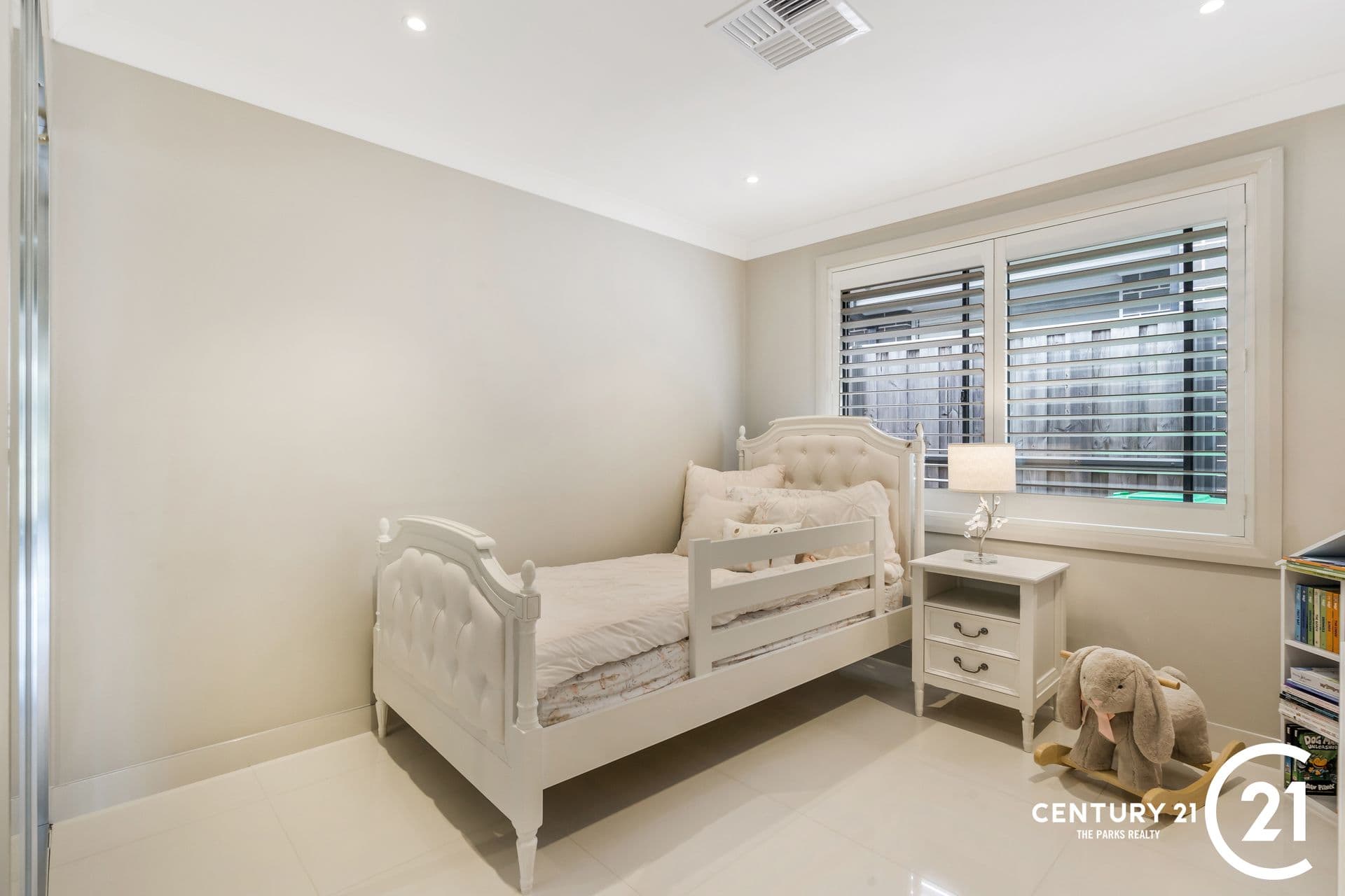 21 Rowley Street, Elizabeth Hills, NSW, 2171, Elizabeth Hills - Thumbnail 2