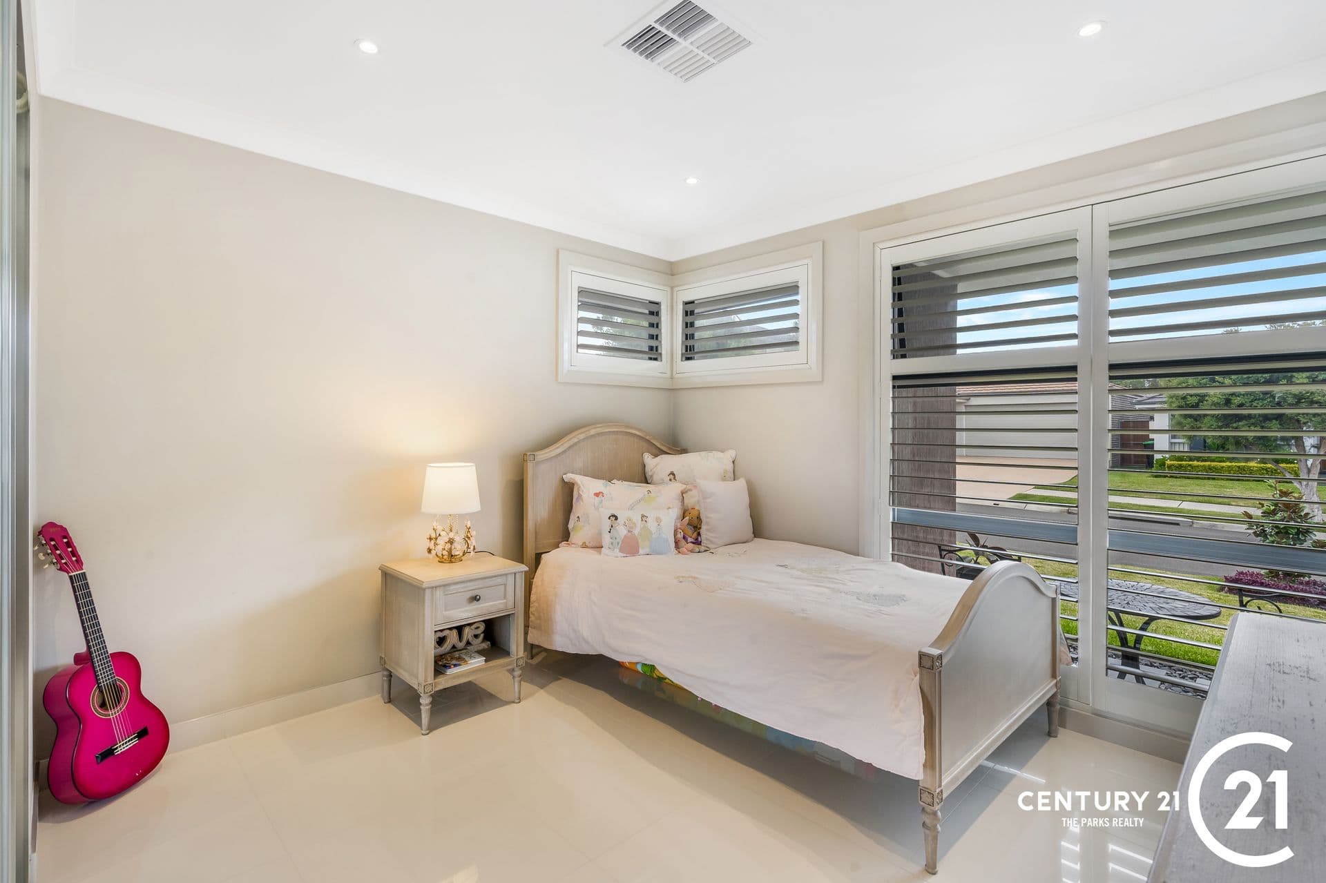 21 Rowley Street, Elizabeth Hills, NSW, 2171, Elizabeth Hills - Thumbnail 4