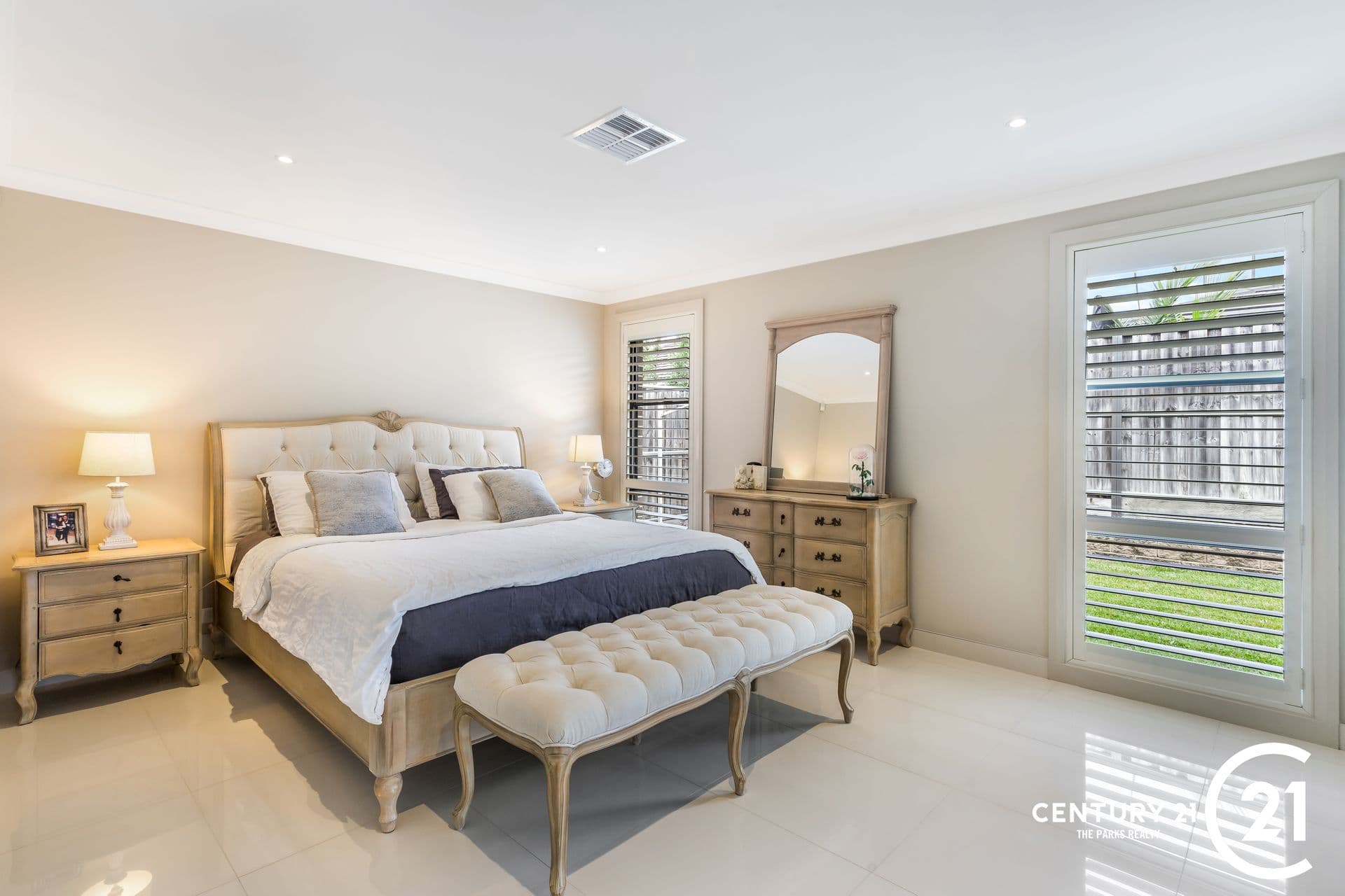 21 Rowley Street, Elizabeth Hills, NSW, 2171, Elizabeth Hills - Thumbnail 5