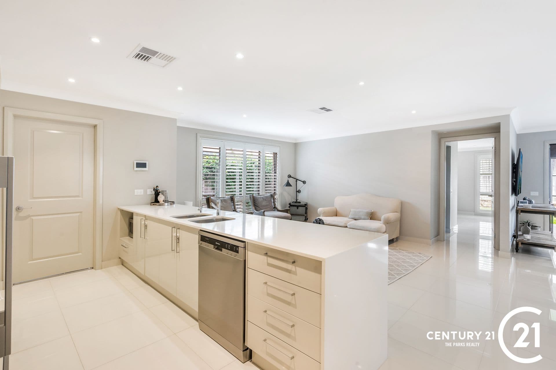 21 Rowley Street, Elizabeth Hills, NSW, 2171, Elizabeth Hills - Thumbnail 7
