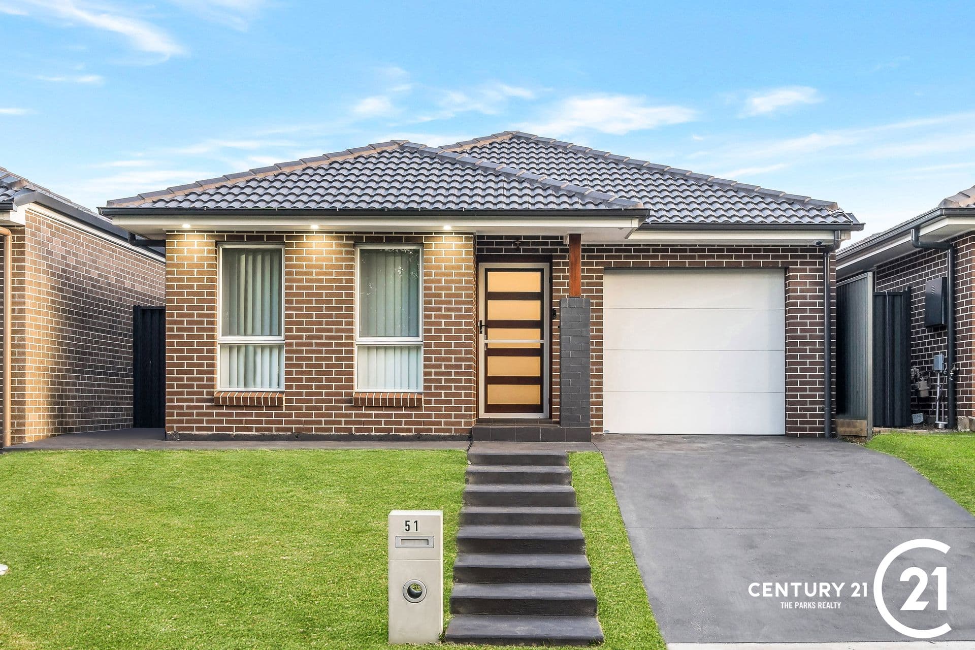 51 Flight Circuit, Middleton Grange, NSW, 2171, Middleton Grange - Image 1