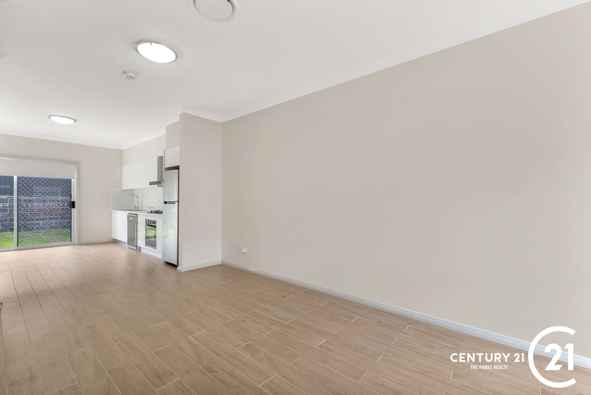 26/46 Cobbett Street, Wetherill Park, NSW, 2164, Wetherill Park - Thumbnail 4