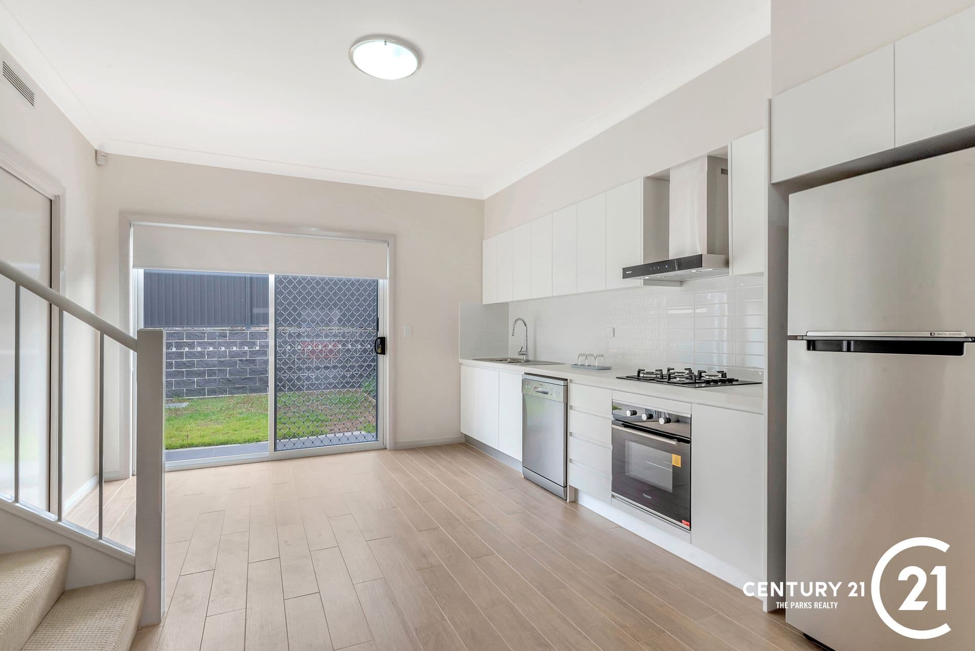 26/46 Cobbett Street, Wetherill Park, NSW, 2164, Wetherill Park - Thumbnail 5