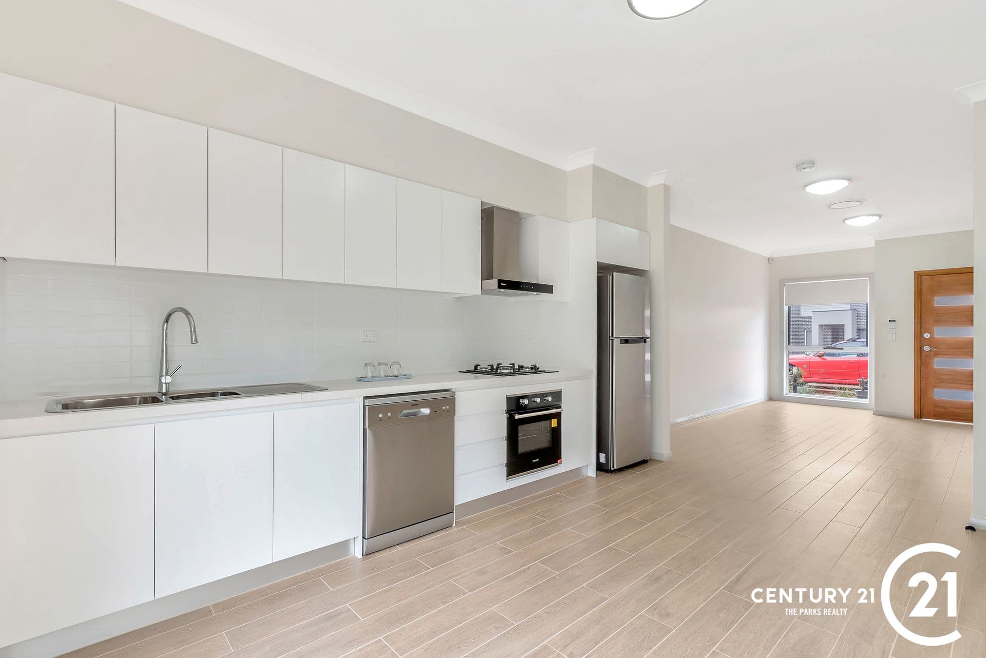 26/46 Cobbett Street, Wetherill Park, NSW, 2164, Wetherill Park - Thumbnail 3