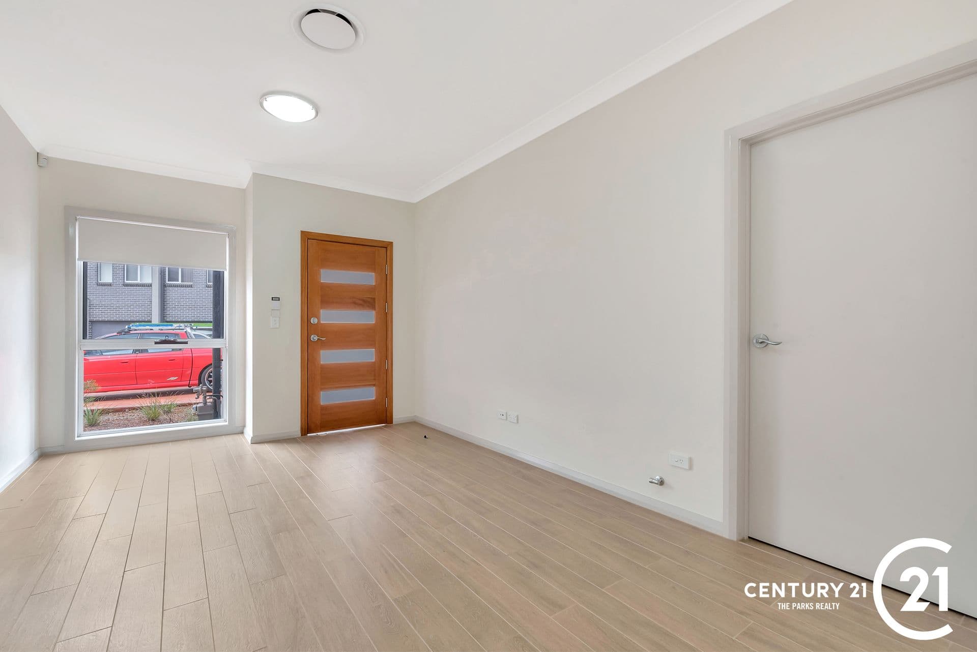26/46 Cobbett Street, Wetherill Park, NSW, 2164, Wetherill Park - Thumbnail 2