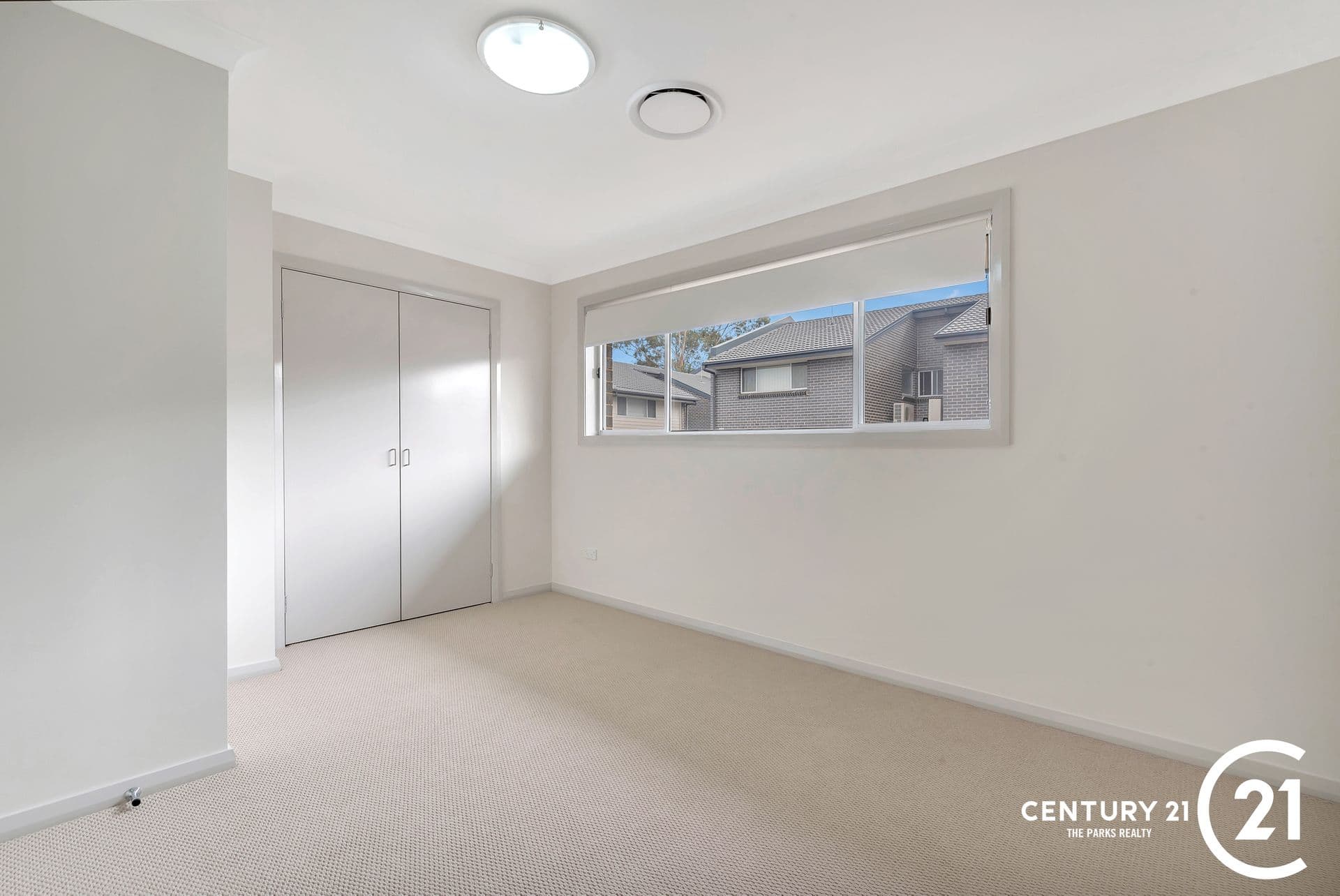 26/46 Cobbett Street, Wetherill Park, NSW, 2164, Wetherill Park - Thumbnail 6