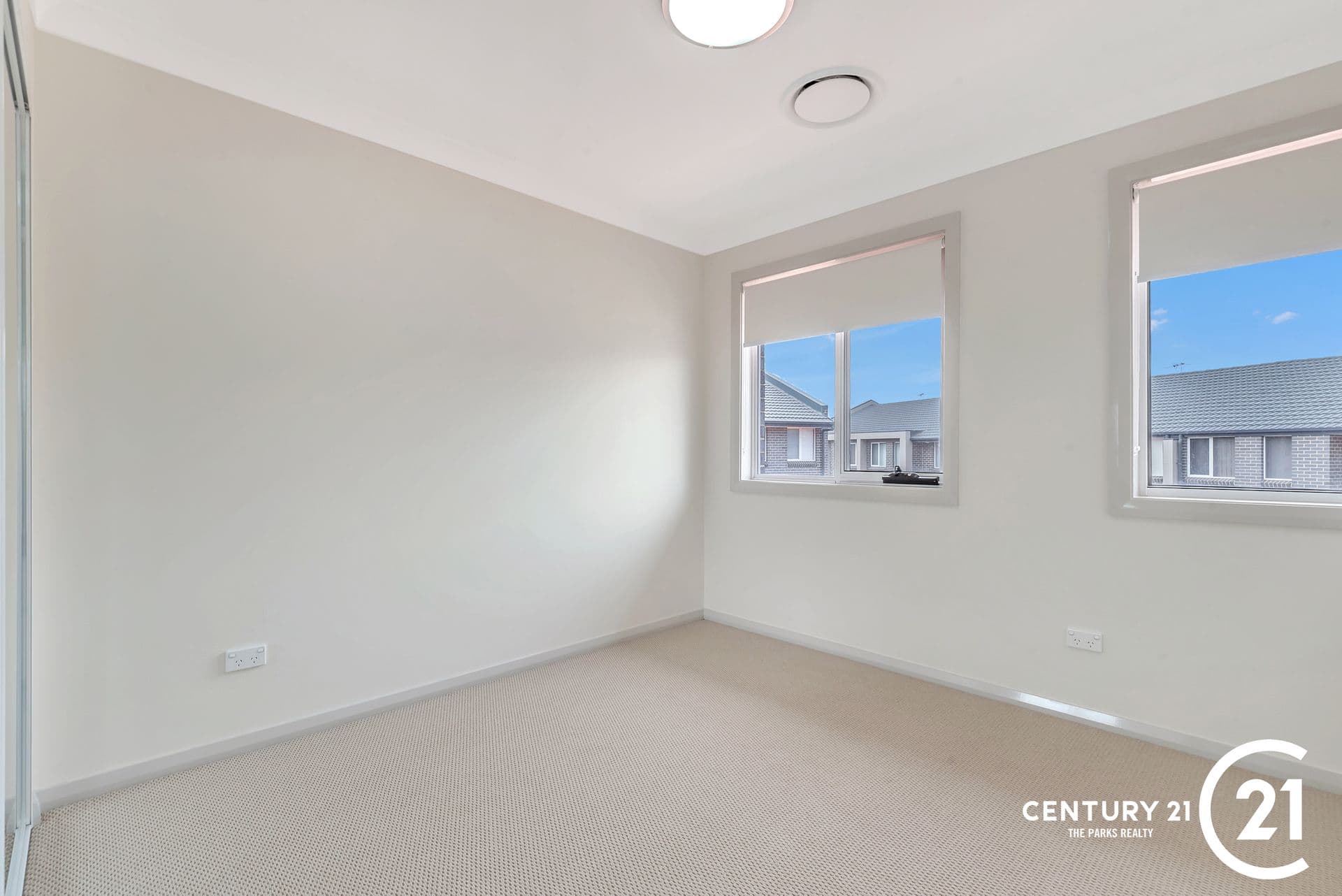 26/46 Cobbett Street, Wetherill Park, NSW, 2164, Wetherill Park - Thumbnail 7