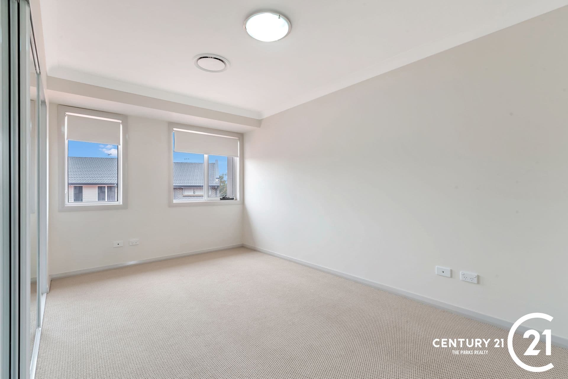 26/46 Cobbett Street, Wetherill Park, NSW, 2164, Wetherill Park - Thumbnail 8