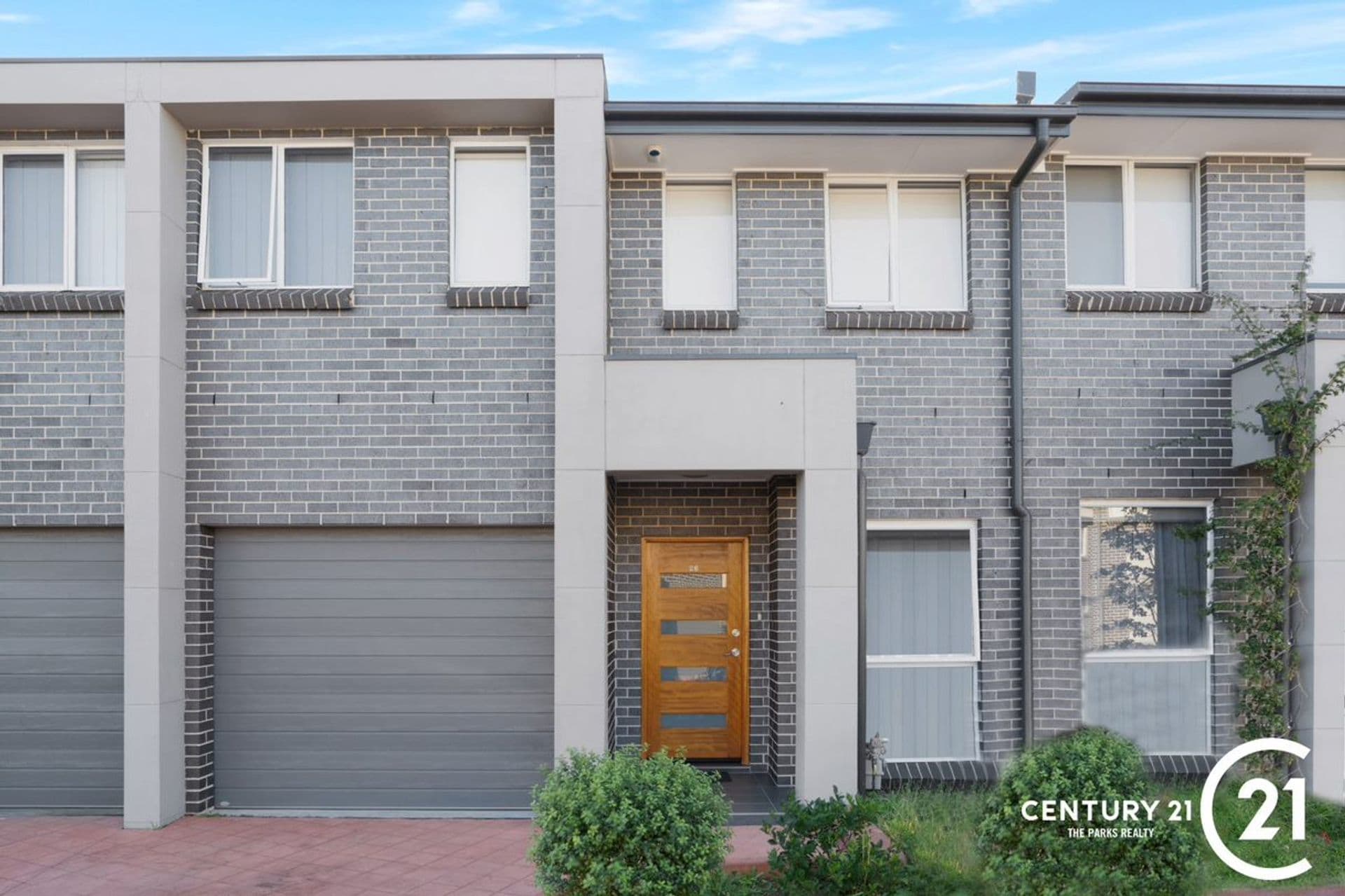 26/46 Cobbett Street, Wetherill Park, NSW, 2164, Wetherill Park - Image 1