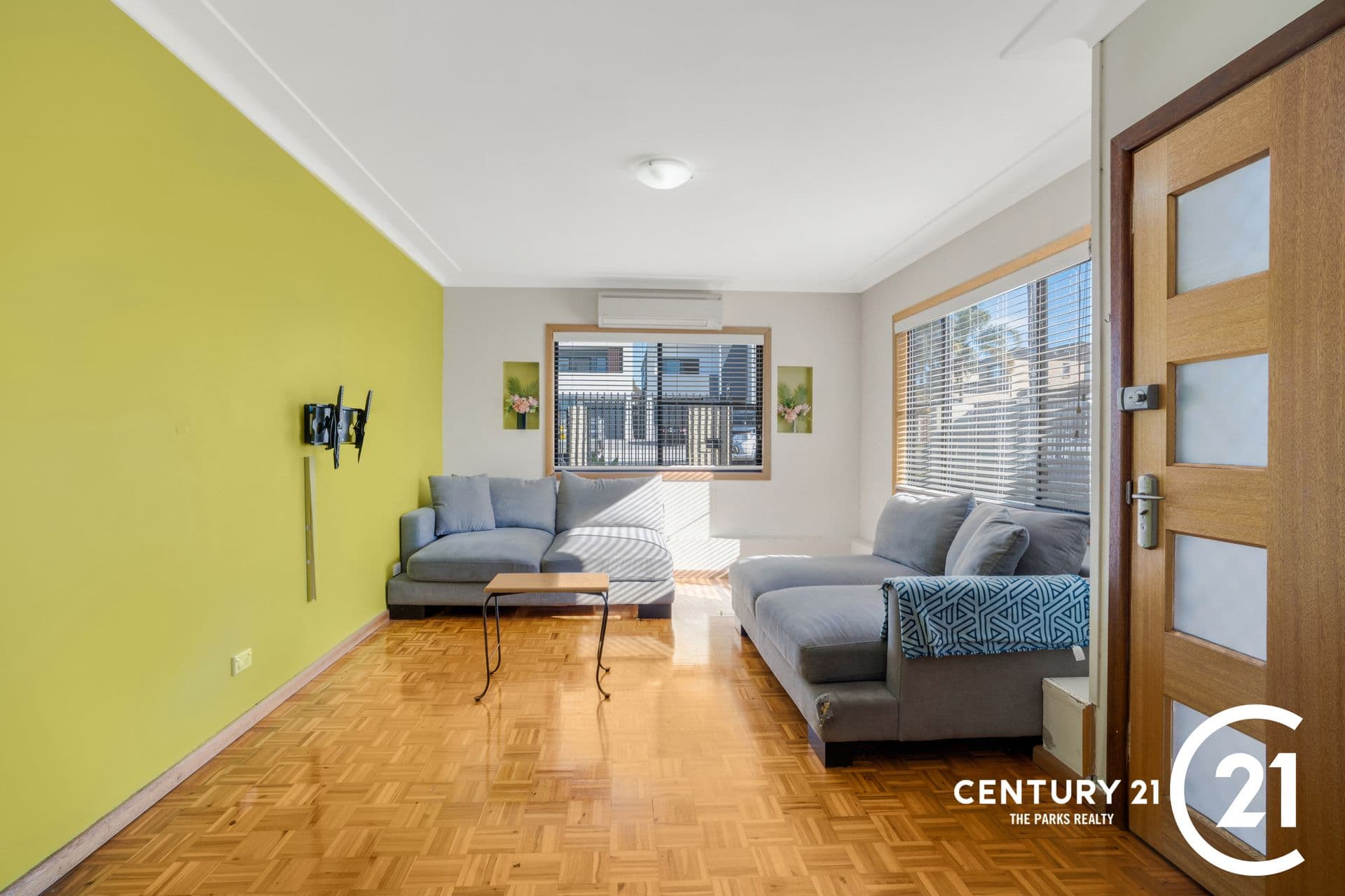 2 Isis Street, Fairfield West, NSW, 2165, Fairfield West - Thumbnail 5