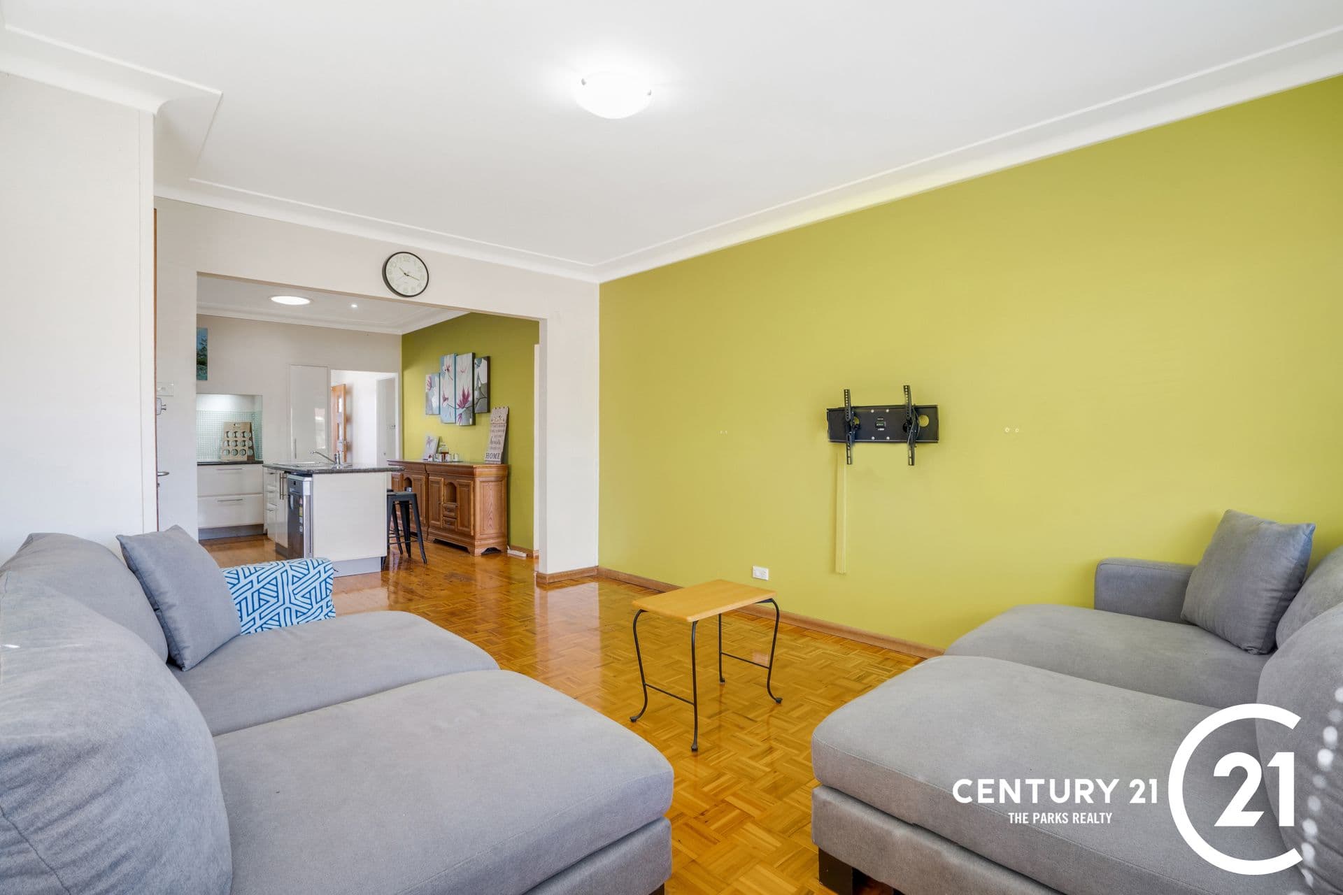 2 Isis Street, Fairfield West, NSW, 2165, Fairfield West - Thumbnail 6
