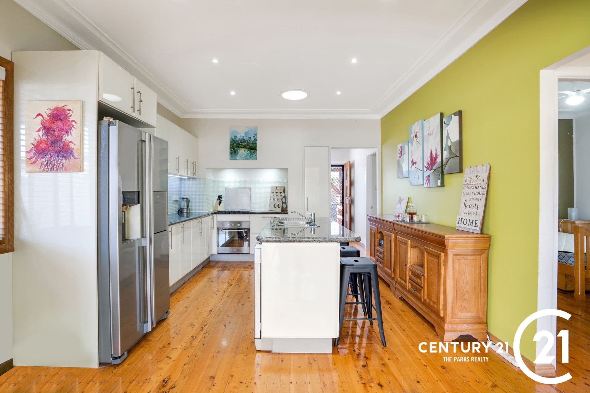 2 Isis Street, Fairfield West, NSW, 2165, Fairfield West - Thumbnail 7
