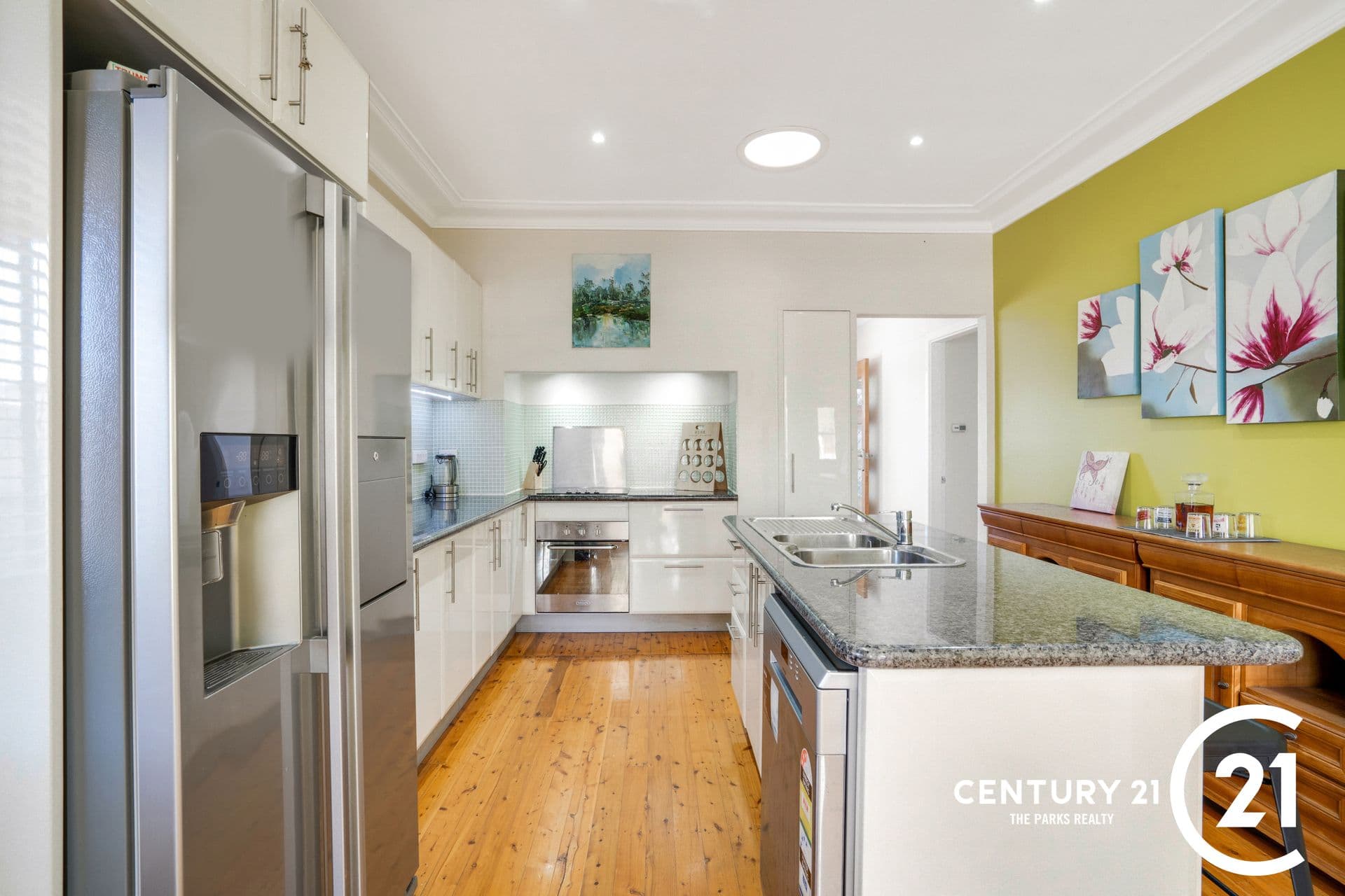 2 Isis Street, Fairfield West, NSW, 2165, Fairfield West - Thumbnail 8