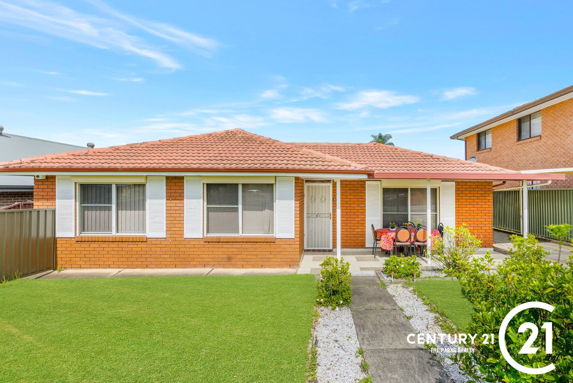 126 Mimosa Road, Bossley Park, NSW, 2176, Bossley Park - Image 1