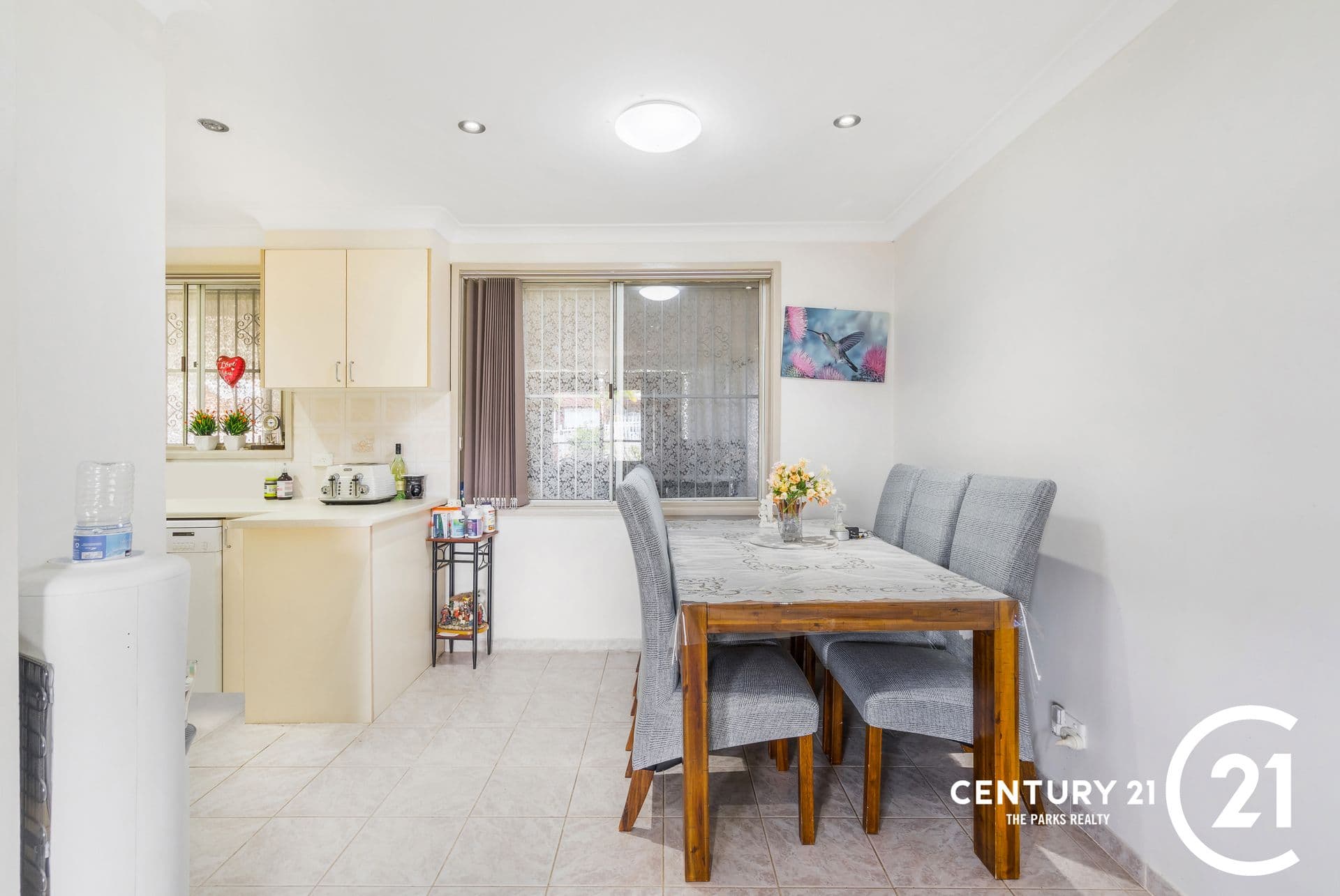 126 Mimosa Road, Bossley Park, NSW, 2176, Bossley Park - Thumbnail 5