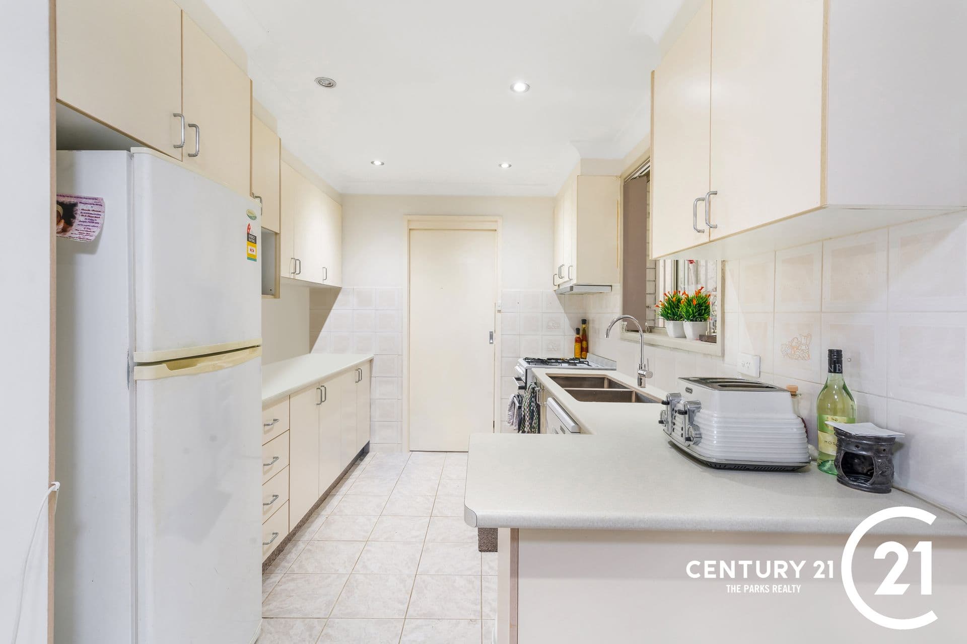 126 Mimosa Road, Bossley Park, NSW, 2176, Bossley Park - Thumbnail 6