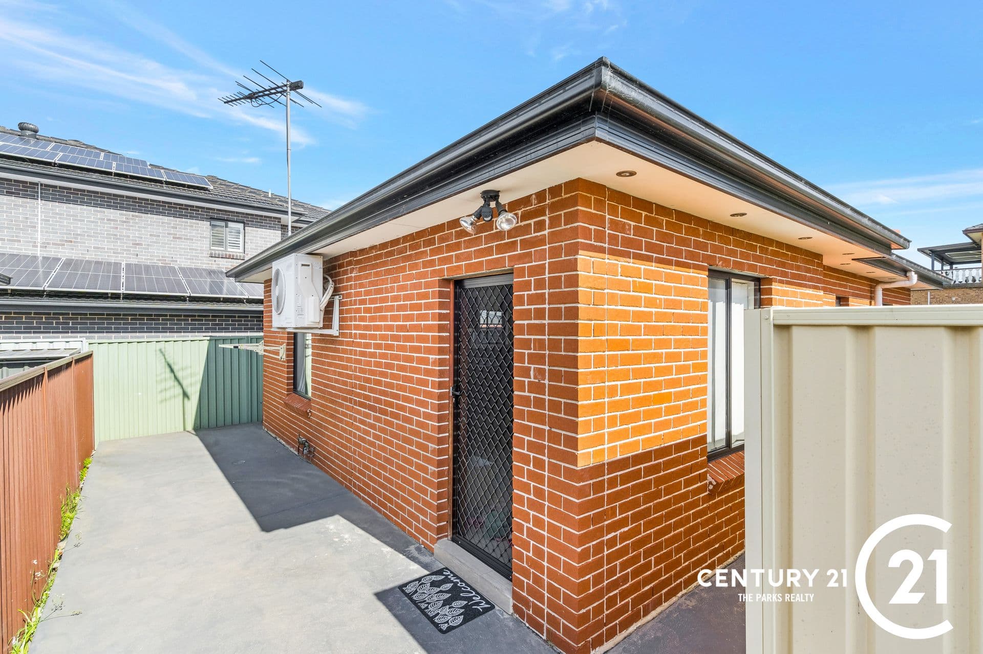 126 Mimosa Road, Bossley Park, NSW, 2176, Bossley Park - Thumbnail 8