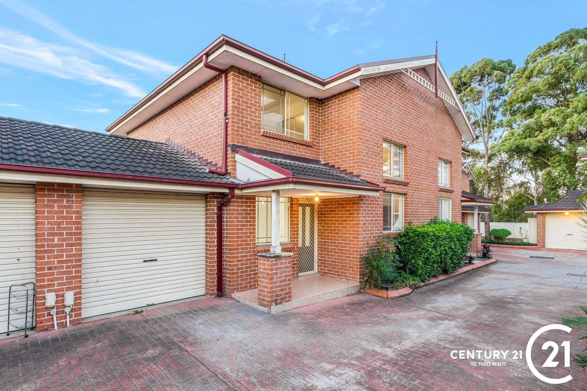 4/31 Corriedale Street, Wakeley, NSW, 2176, Wakeley - Image 1