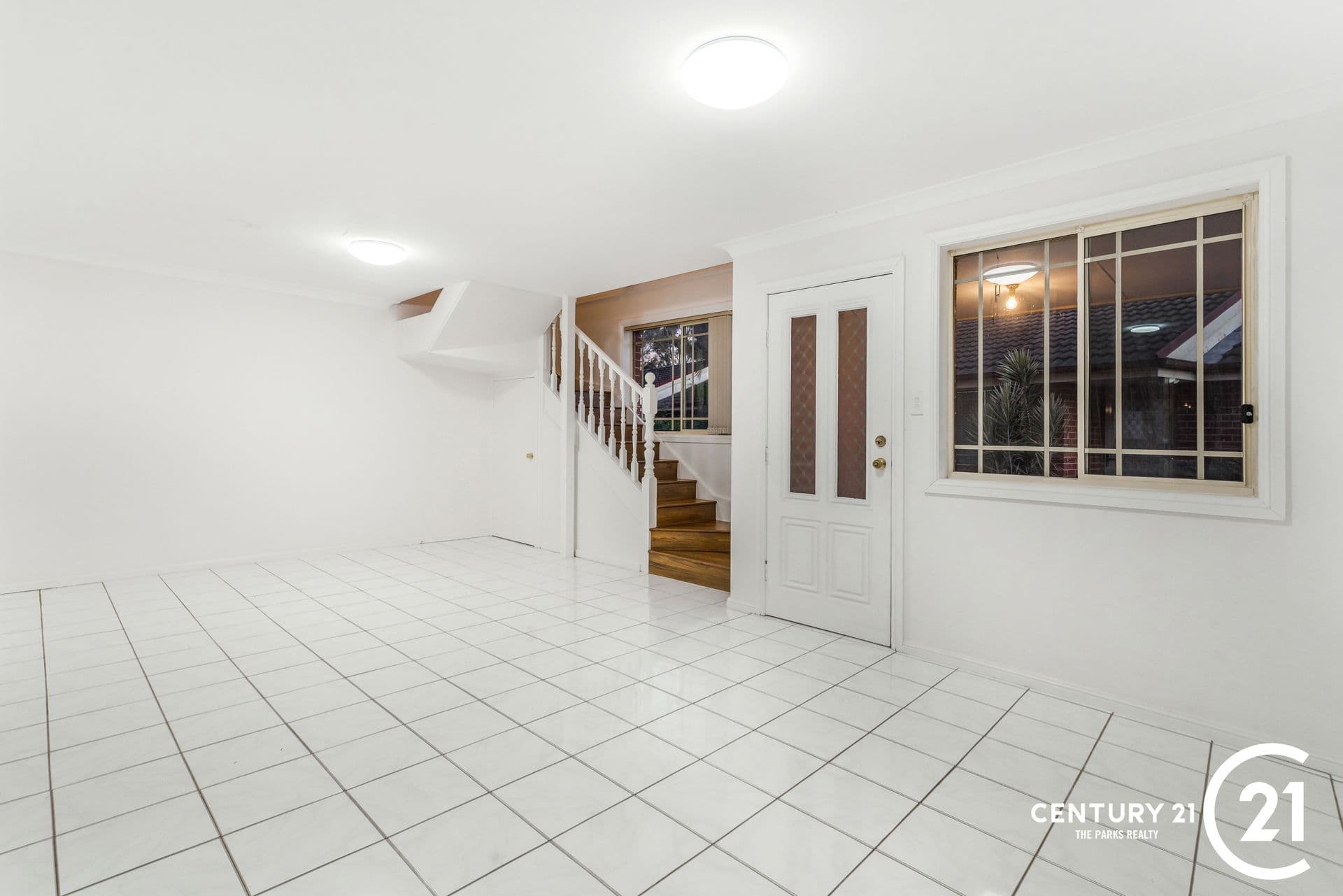 4/31 Corriedale Street, Wakeley, NSW, 2176, Wakeley - Thumbnail 2