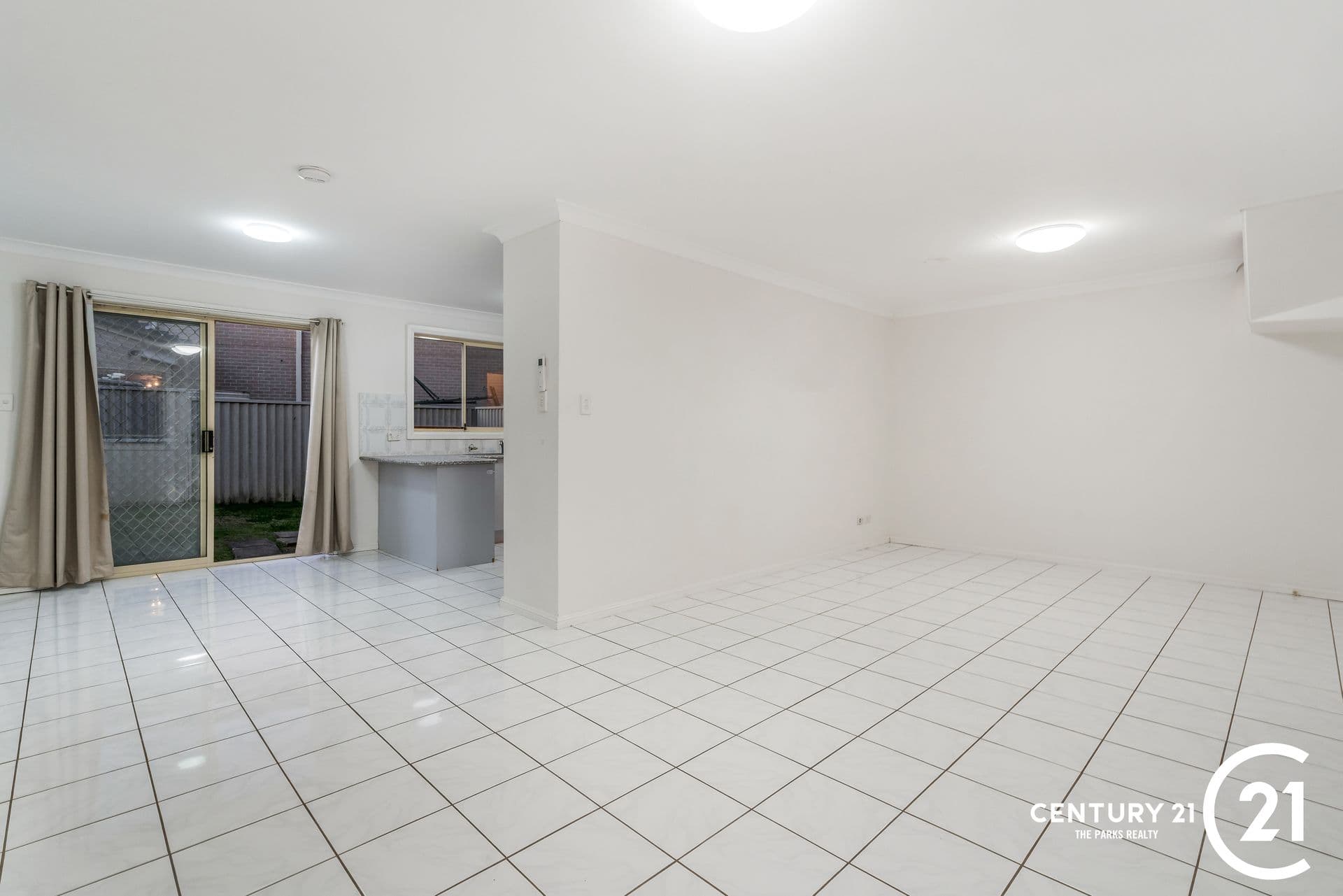 4/31 Corriedale Street, Wakeley, NSW, 2176, Wakeley - Thumbnail 3
