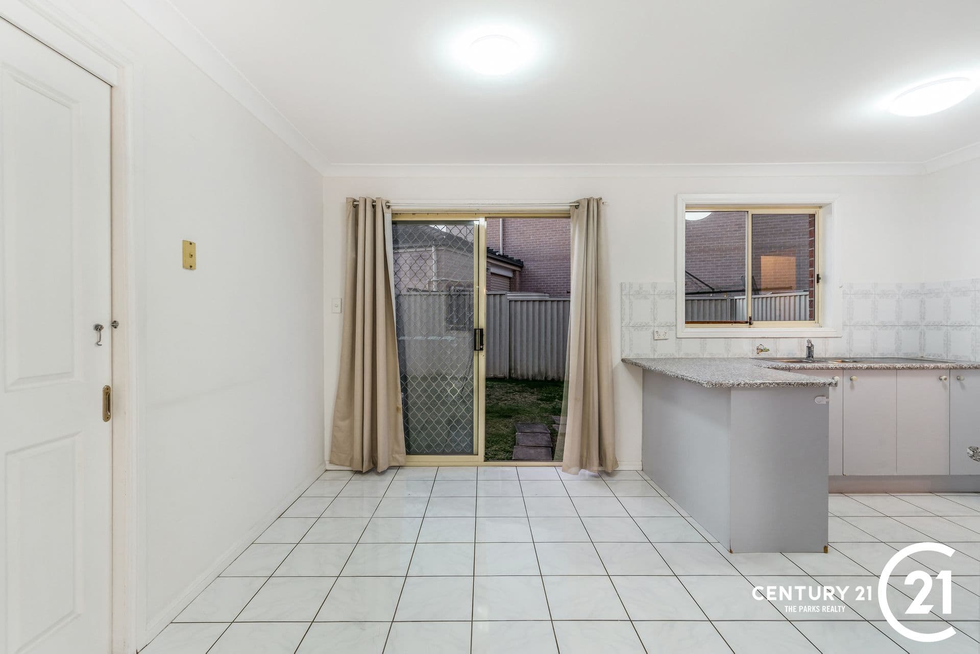 4/31 Corriedale Street, Wakeley, NSW, 2176, Wakeley - Thumbnail 4