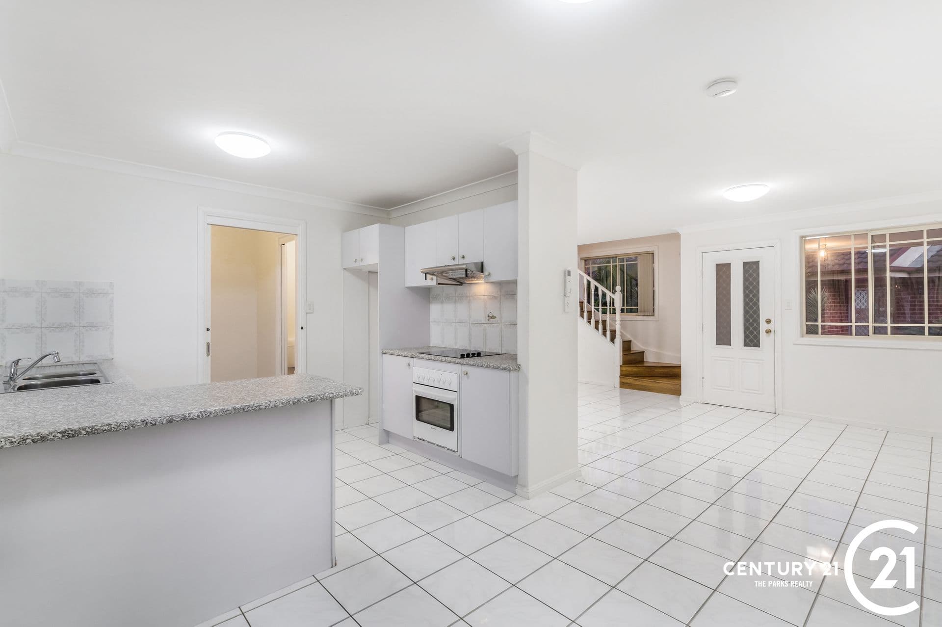 4/31 Corriedale Street, Wakeley, NSW, 2176, Wakeley - Thumbnail 5