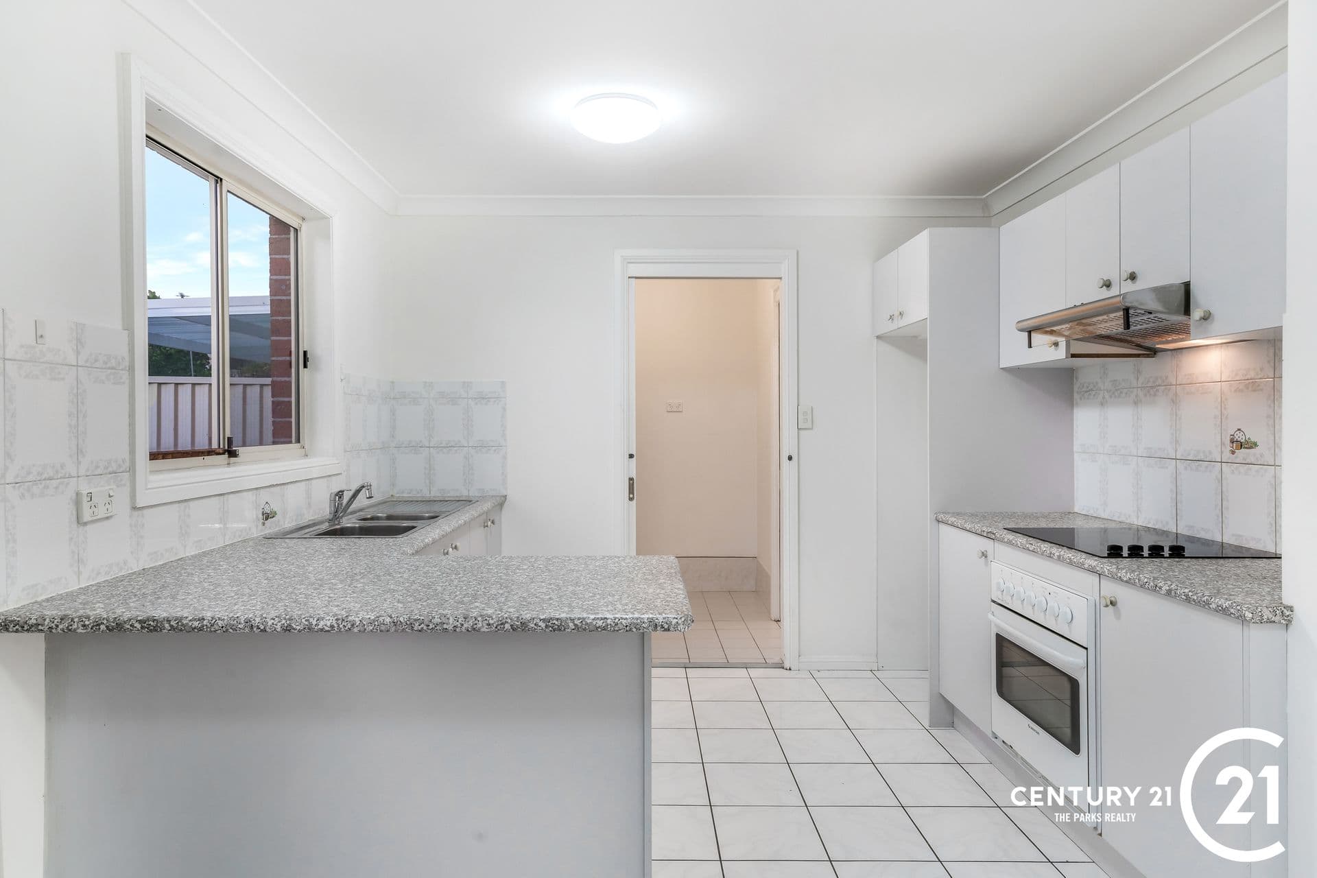 4/31 Corriedale Street, Wakeley, NSW, 2176, Wakeley - Thumbnail 6