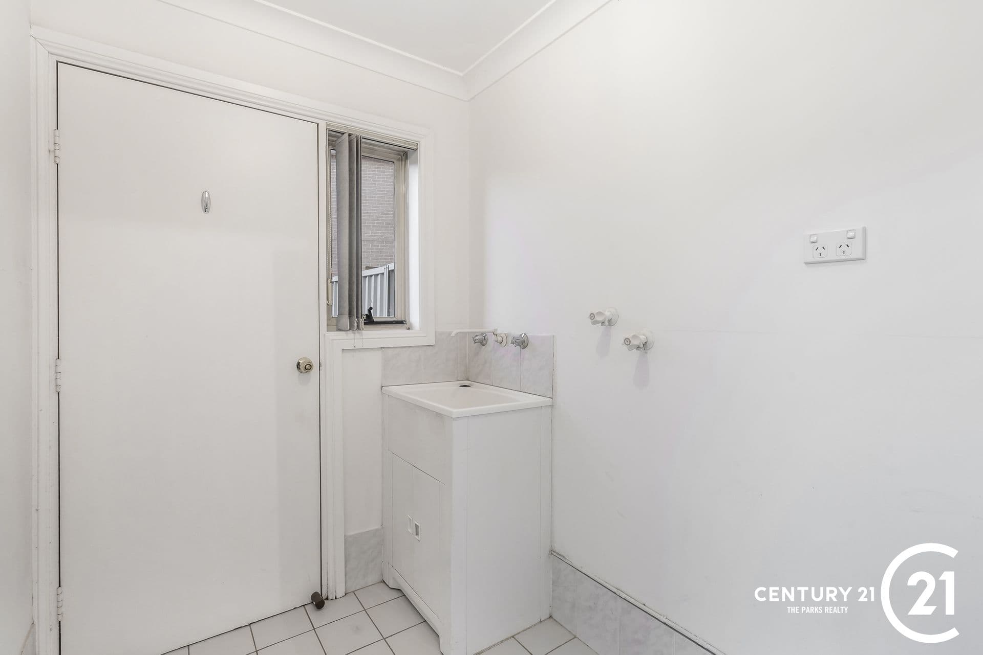 4/31 Corriedale Street, Wakeley, NSW, 2176, Wakeley - Thumbnail 7