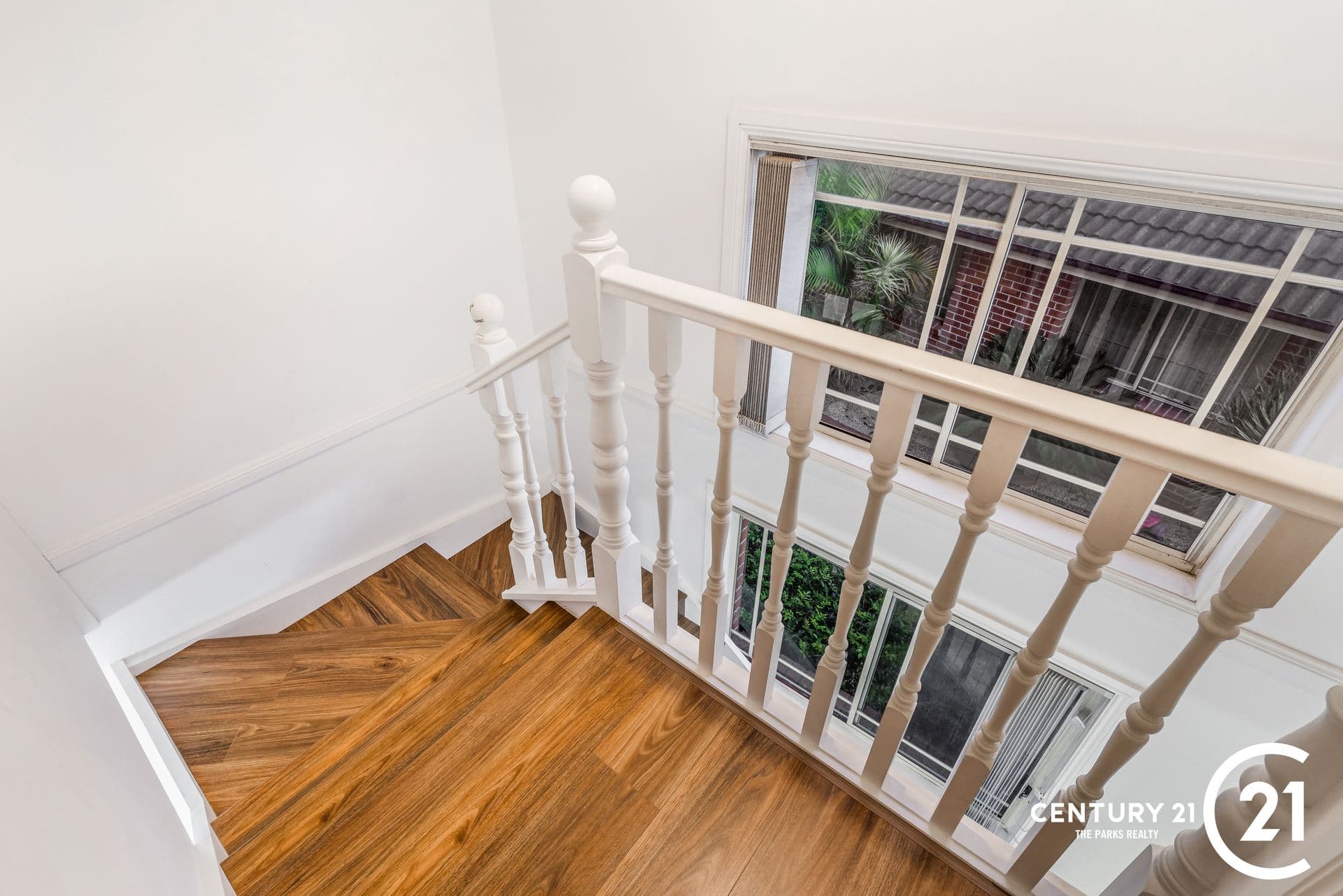 4/31 Corriedale Street, Wakeley, NSW, 2176, Wakeley - Thumbnail 8