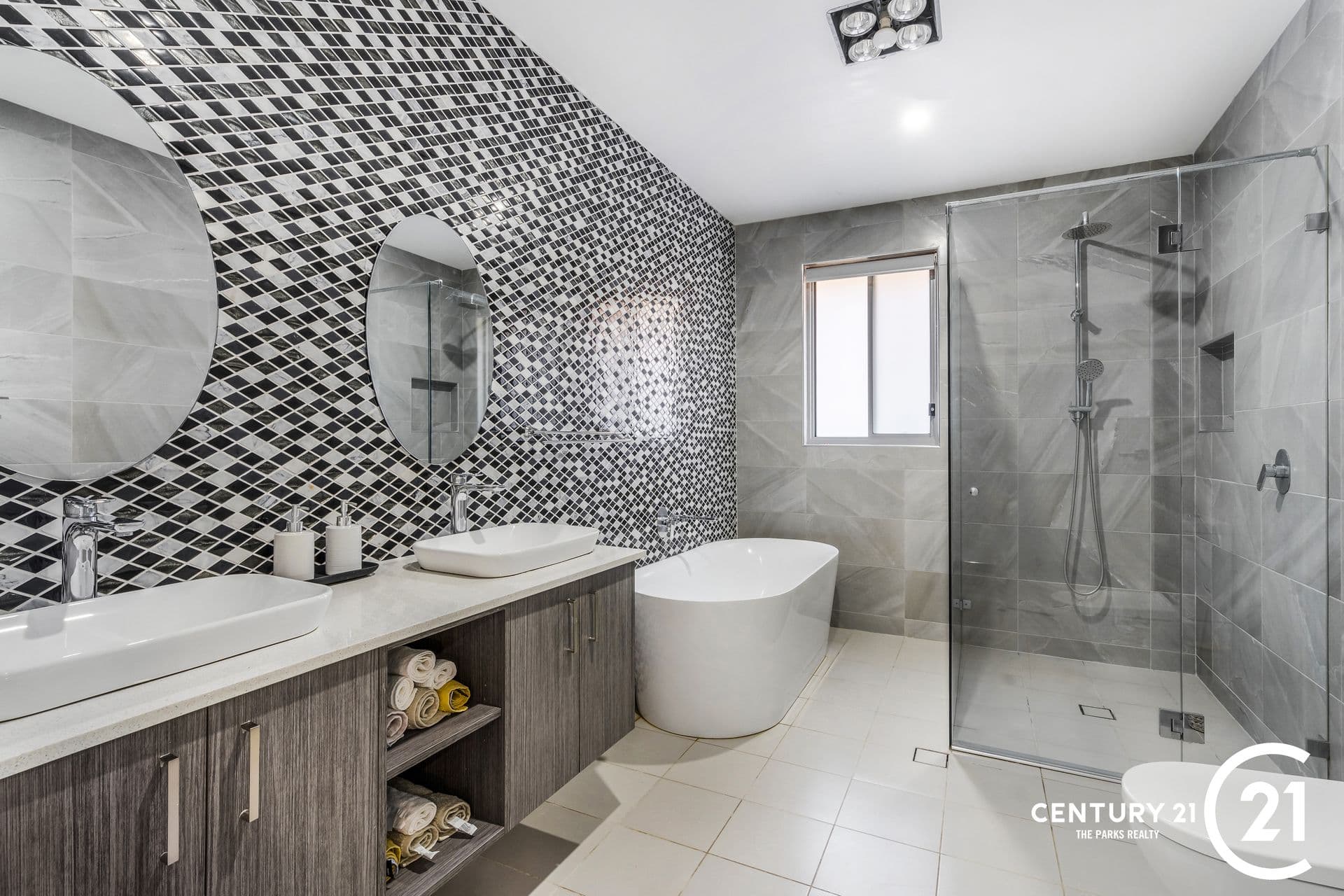 77 Craik Avenue, Austral, NSW, 2179, Austral - Thumbnail 3