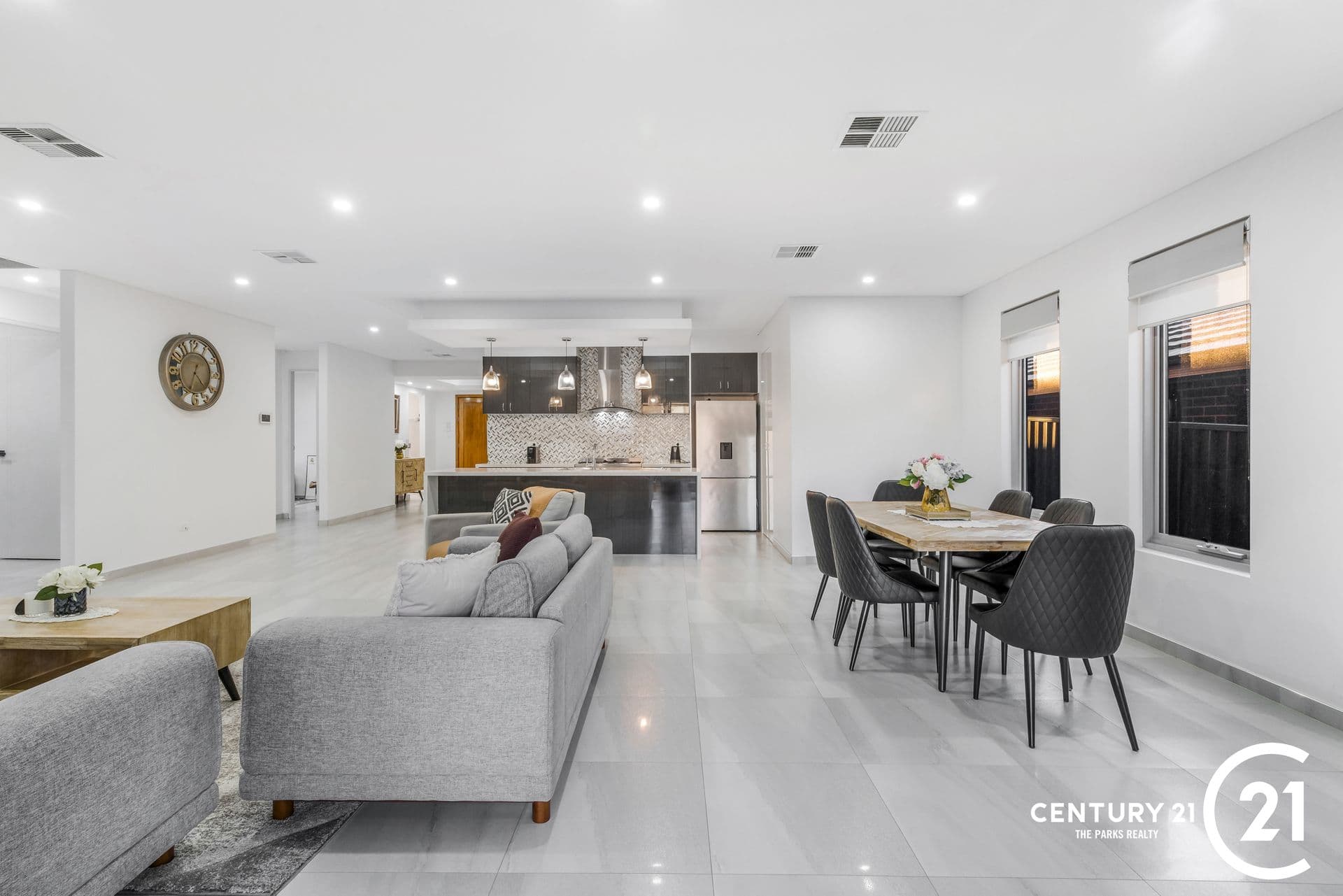 77 Craik Avenue, Austral, NSW, 2179, Austral - Thumbnail 8